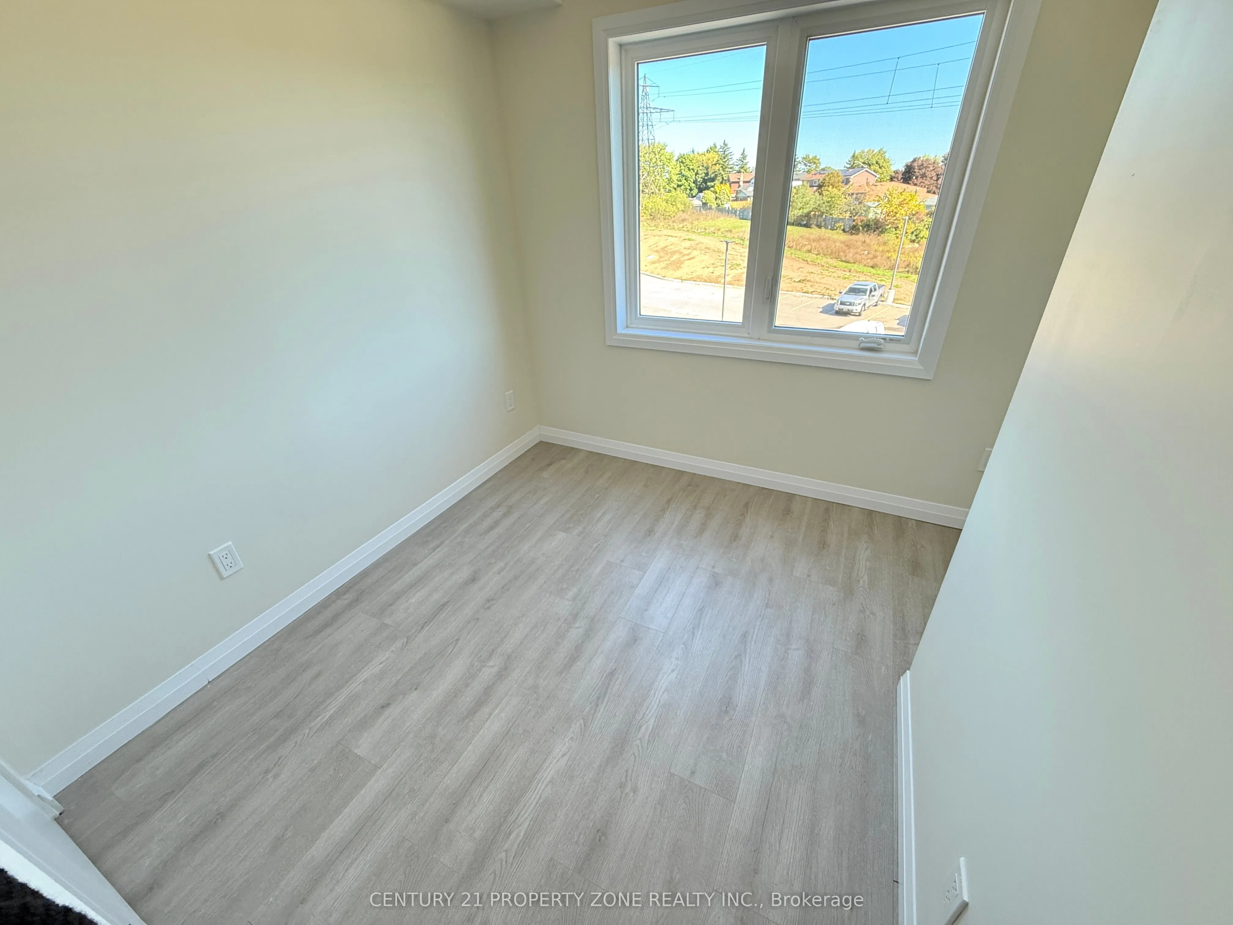 370 Fisher Mills Road, #C60