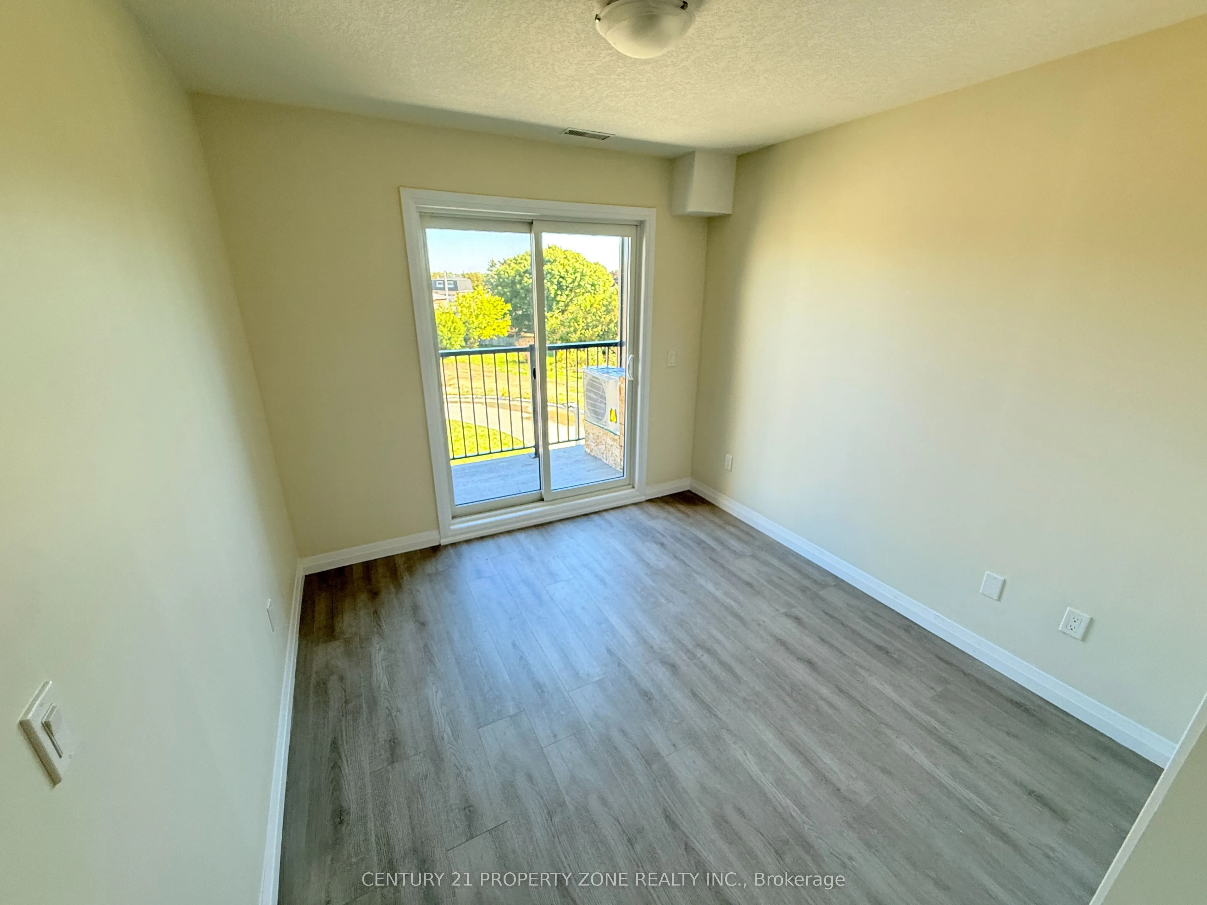 370 Fisher Mills Road, #C60