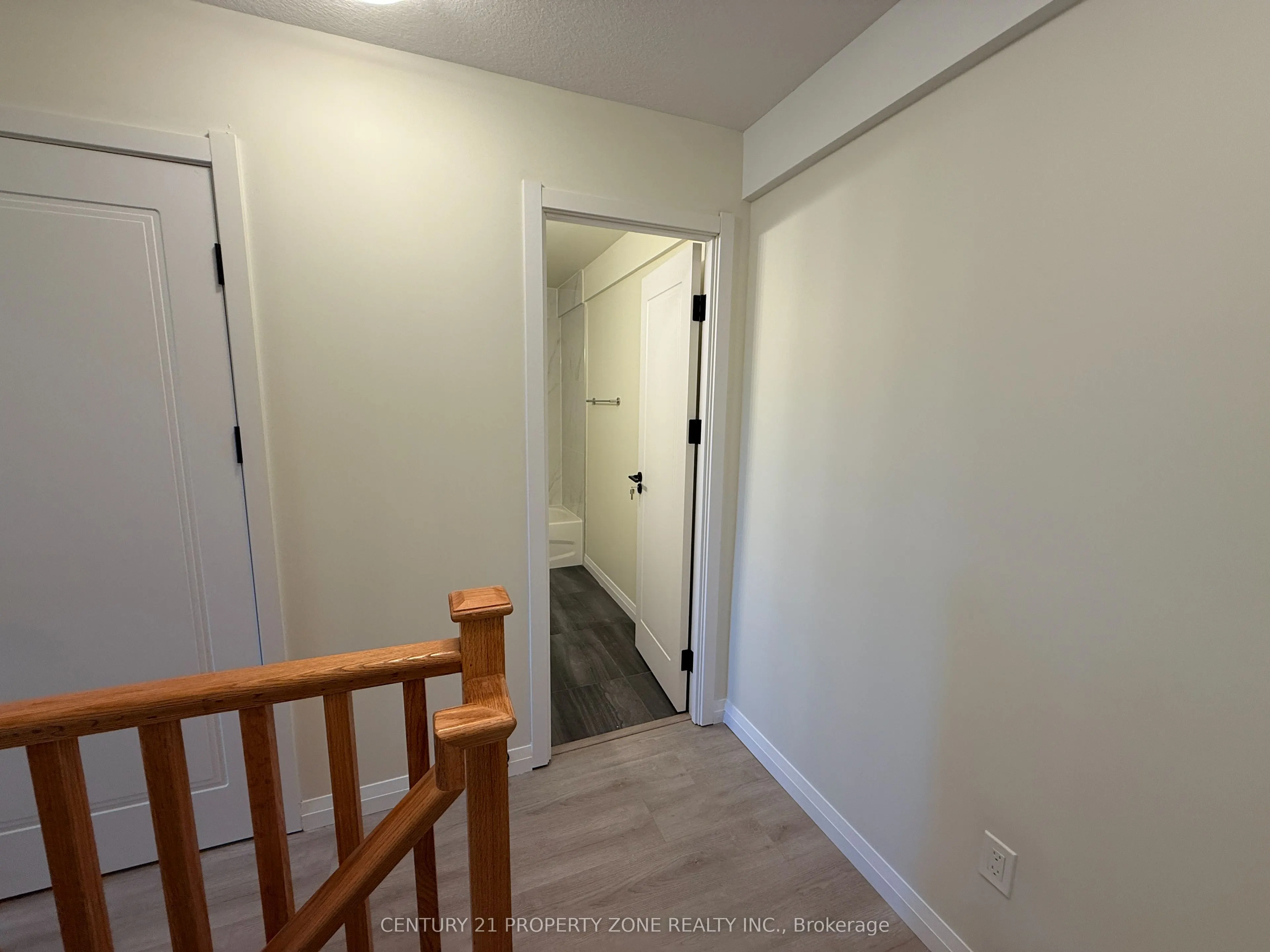 370 Fisher Mills Road, #C60