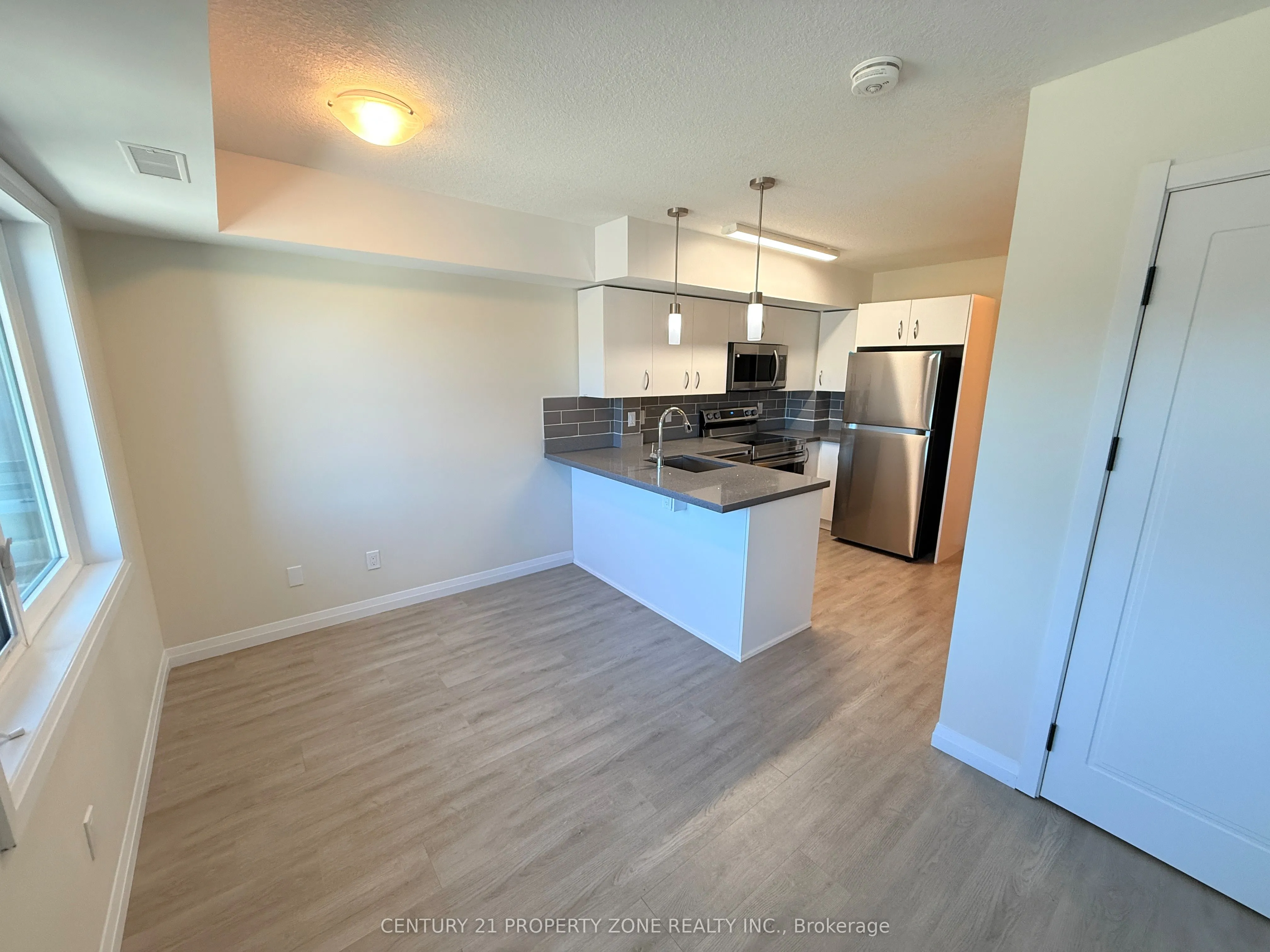 370 Fisher Mills Road, #C60