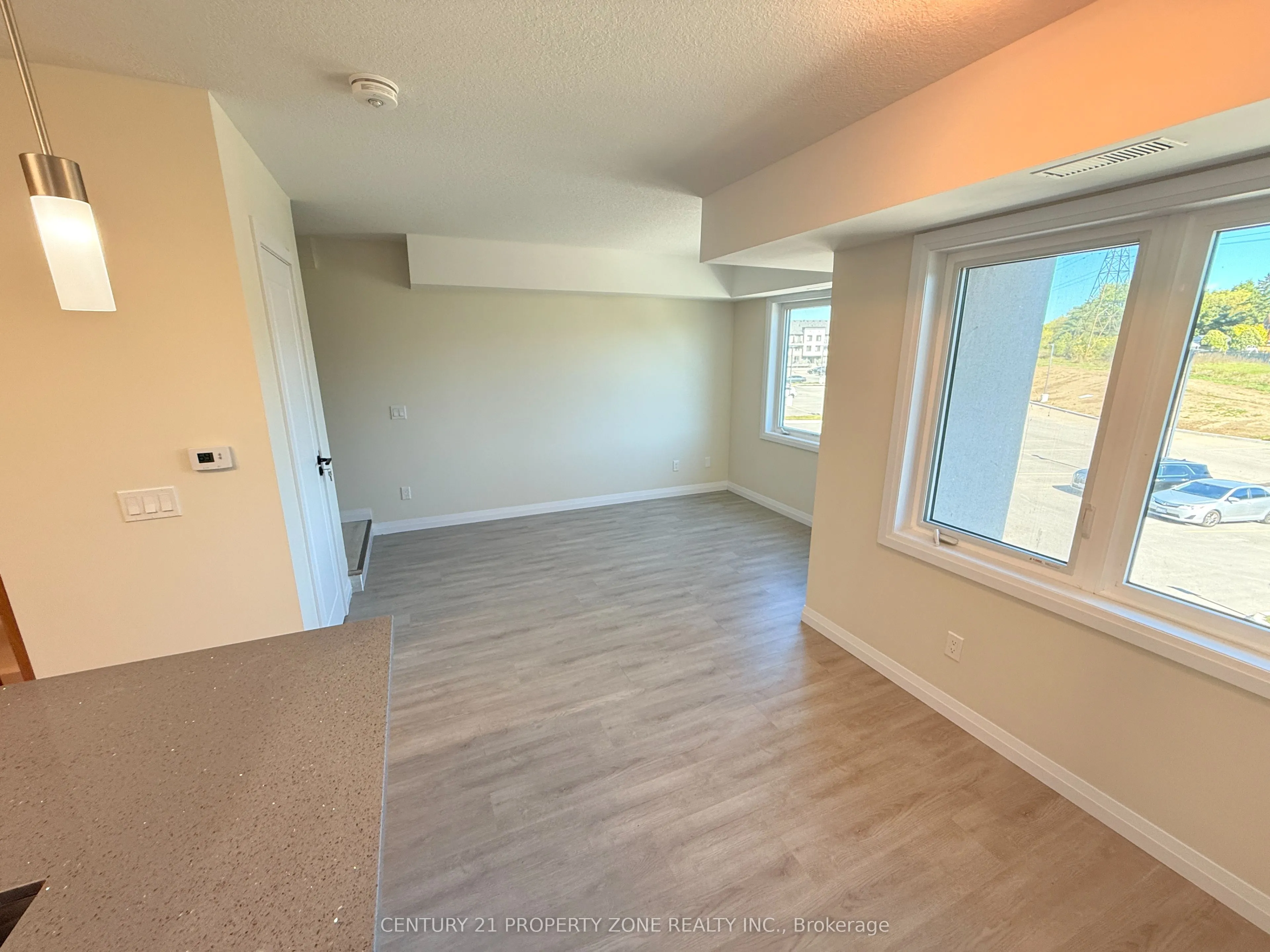 370 Fisher Mills Road, #C60