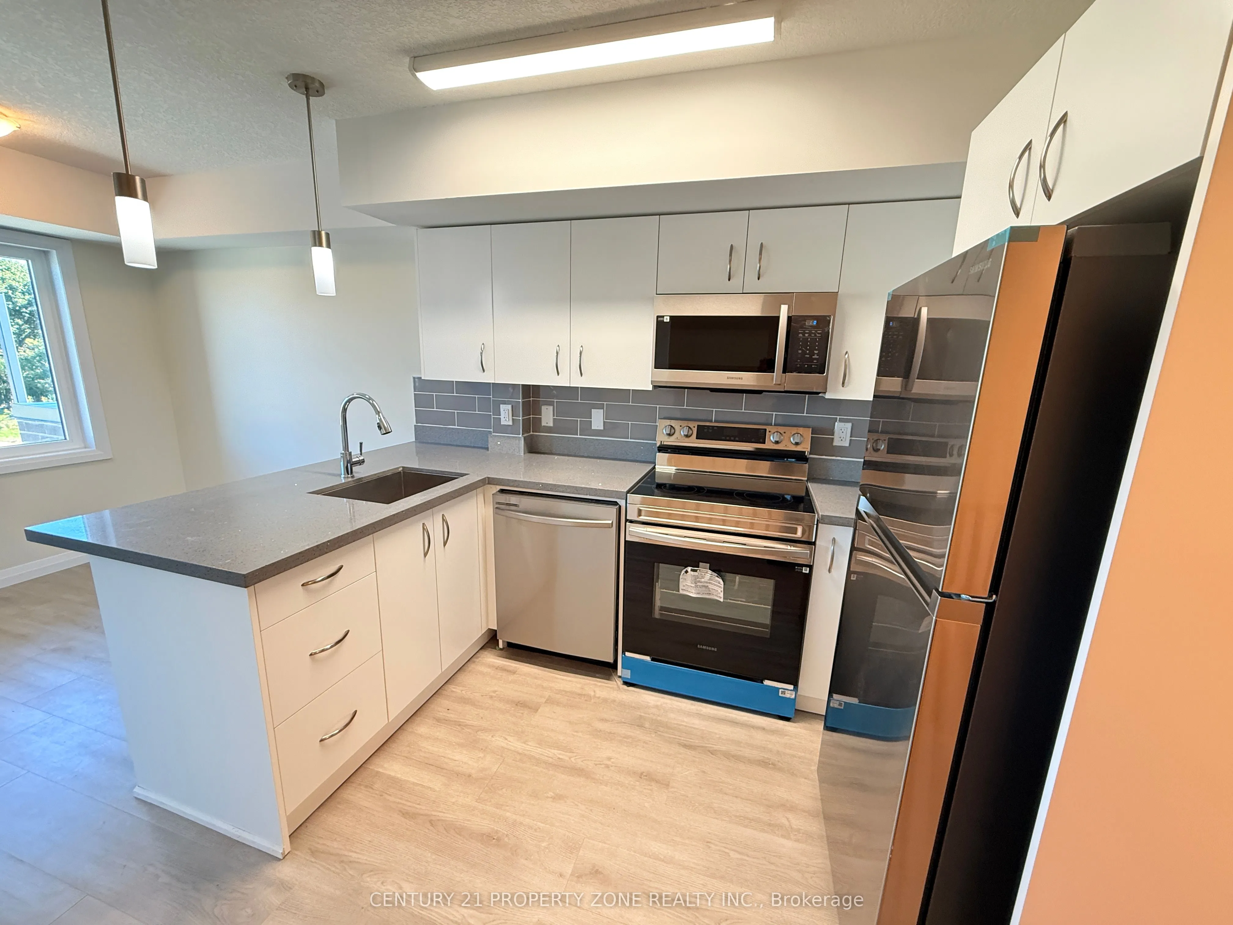 370 Fisher Mills Road, #C60