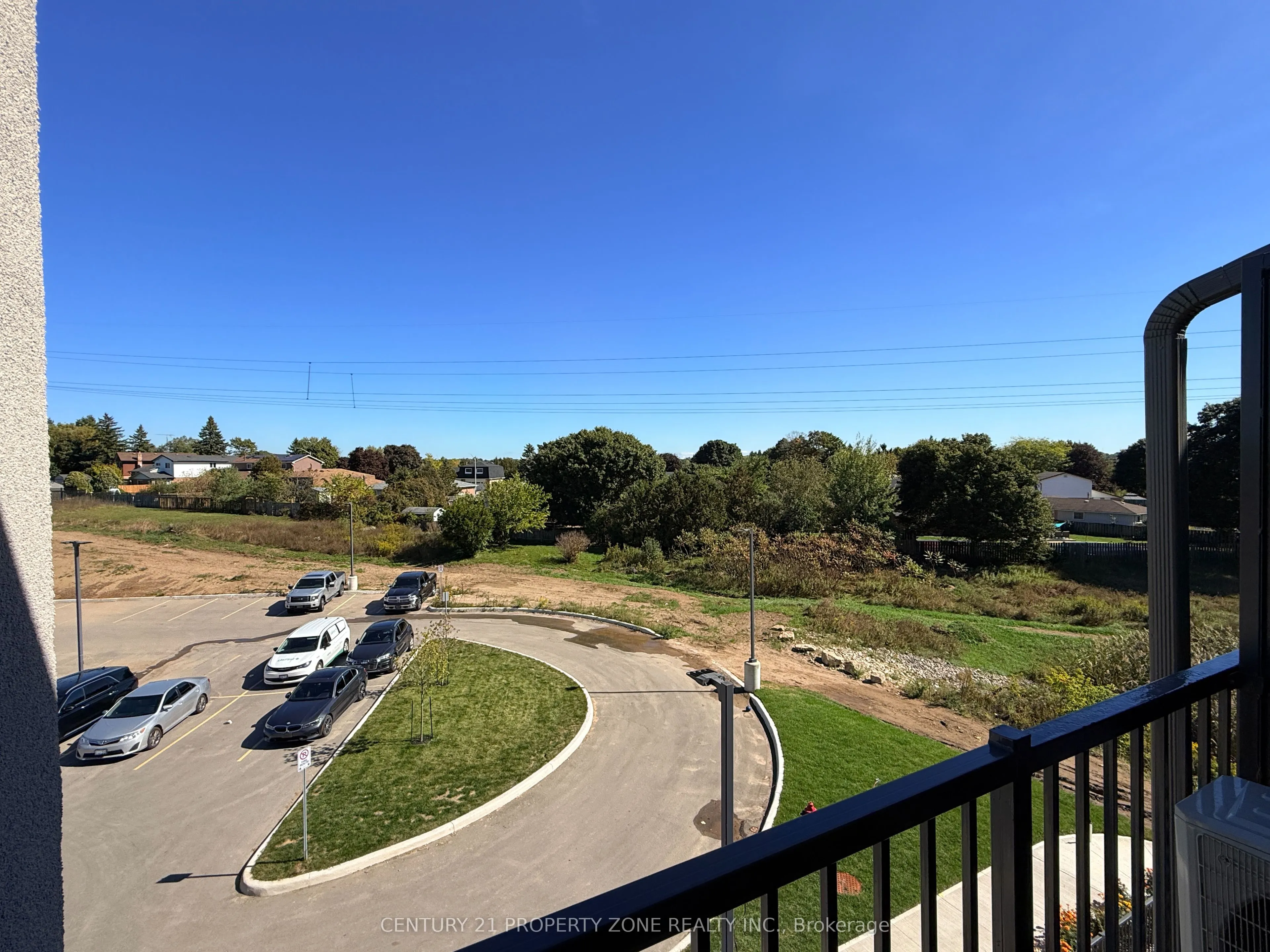 370 Fisher Mills Road, #C60