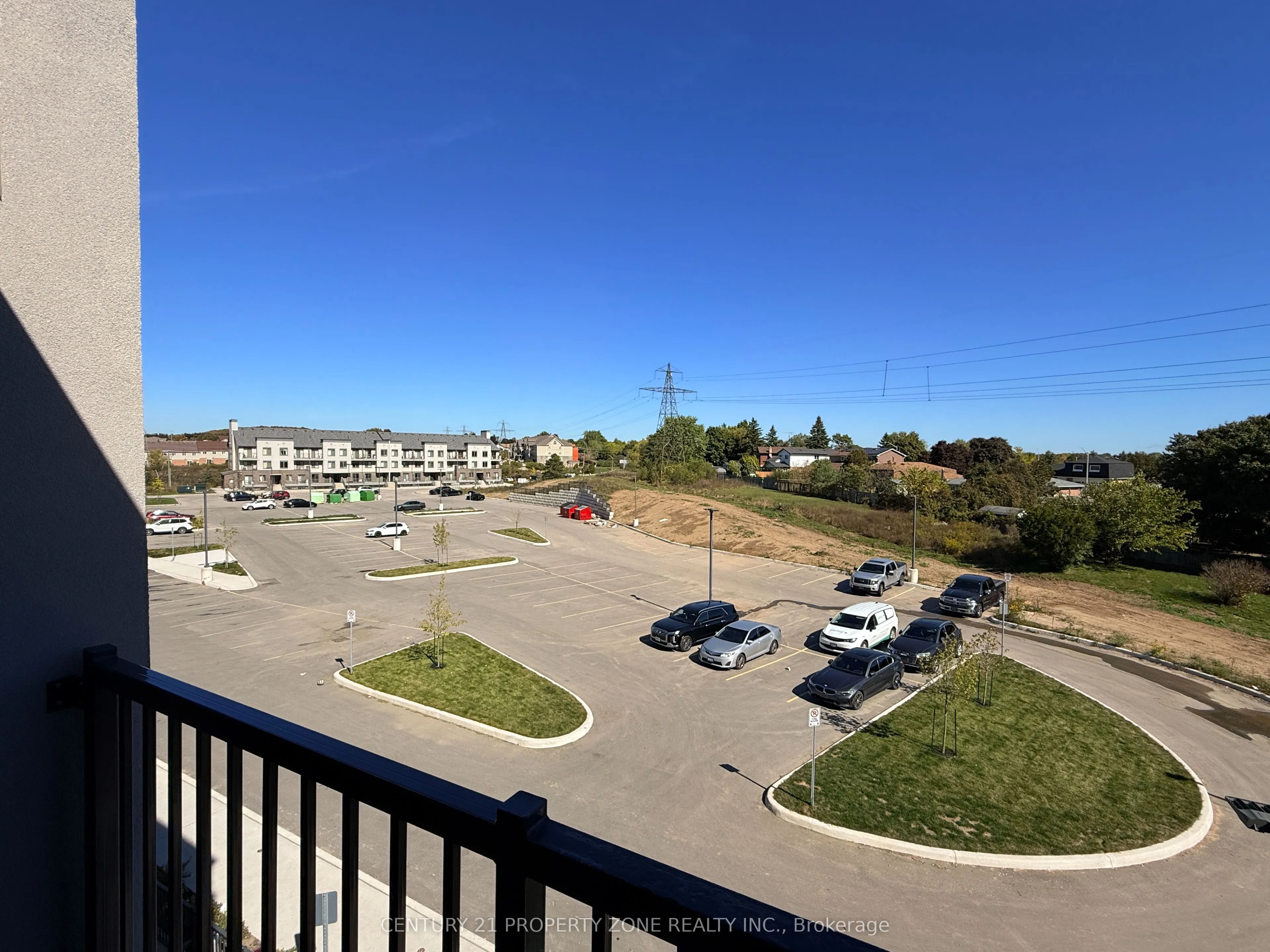 370 Fisher Mills Road, #C60