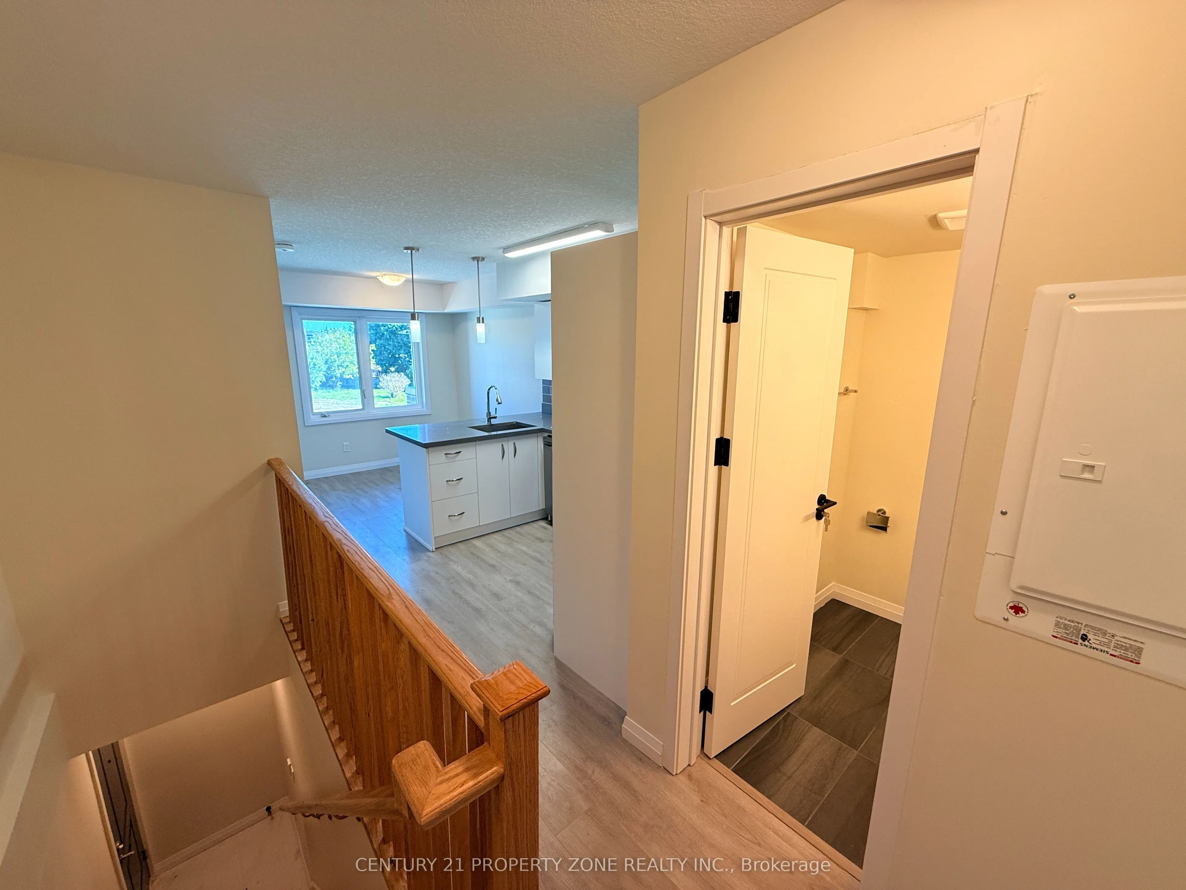 370 Fisher Mills Road, #C60