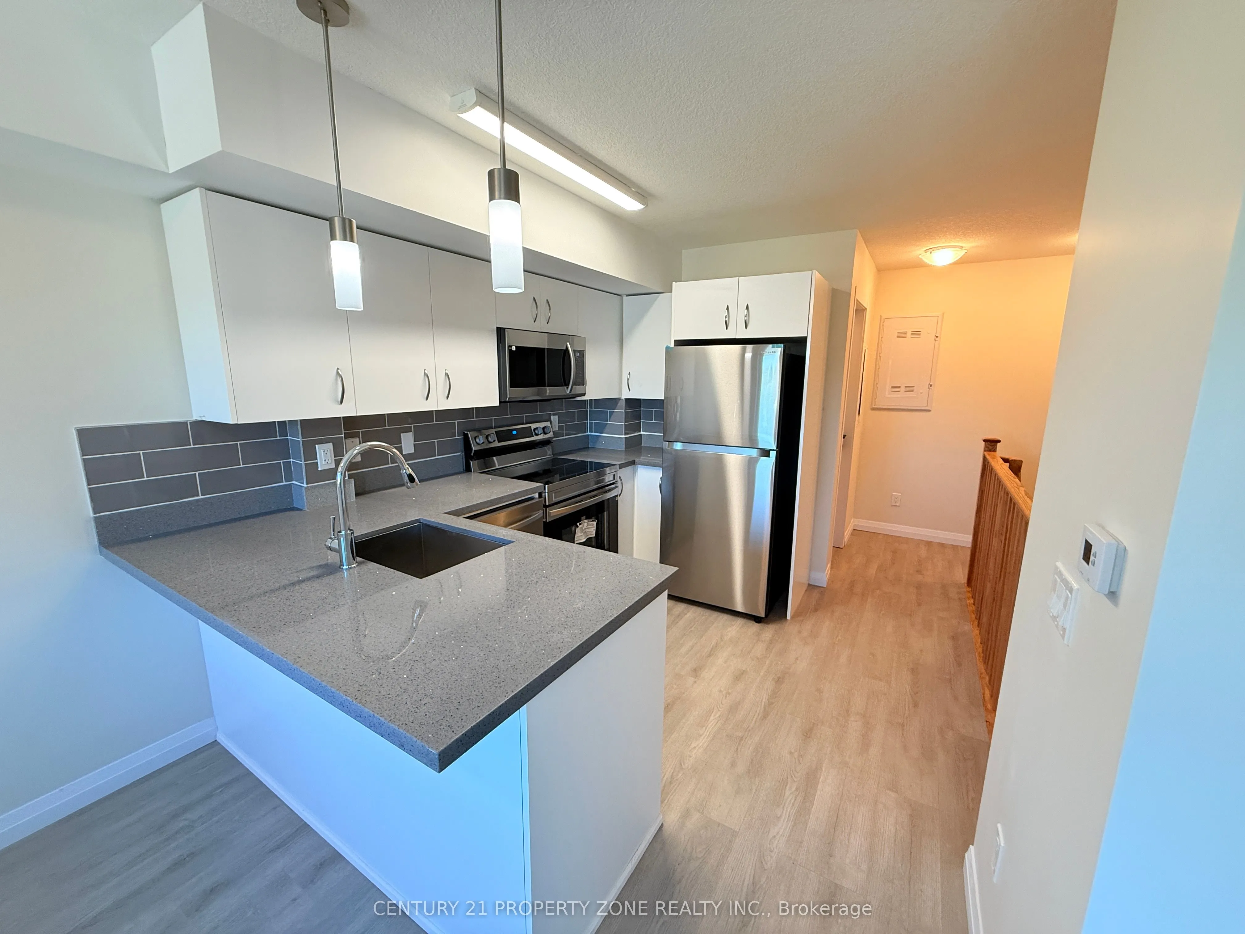 370 Fisher Mills Road, #C60