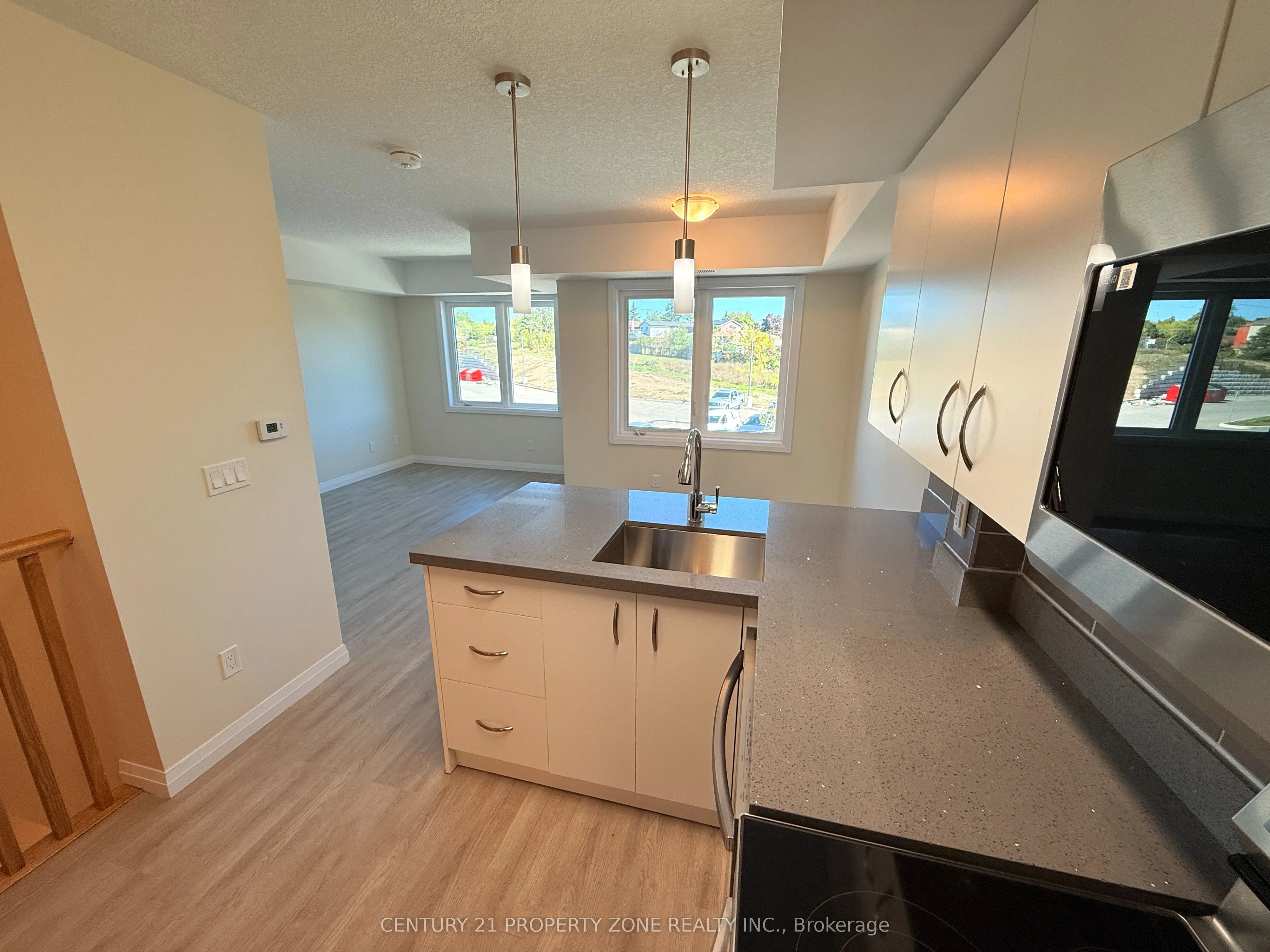 370 Fisher Mills Road, #C60