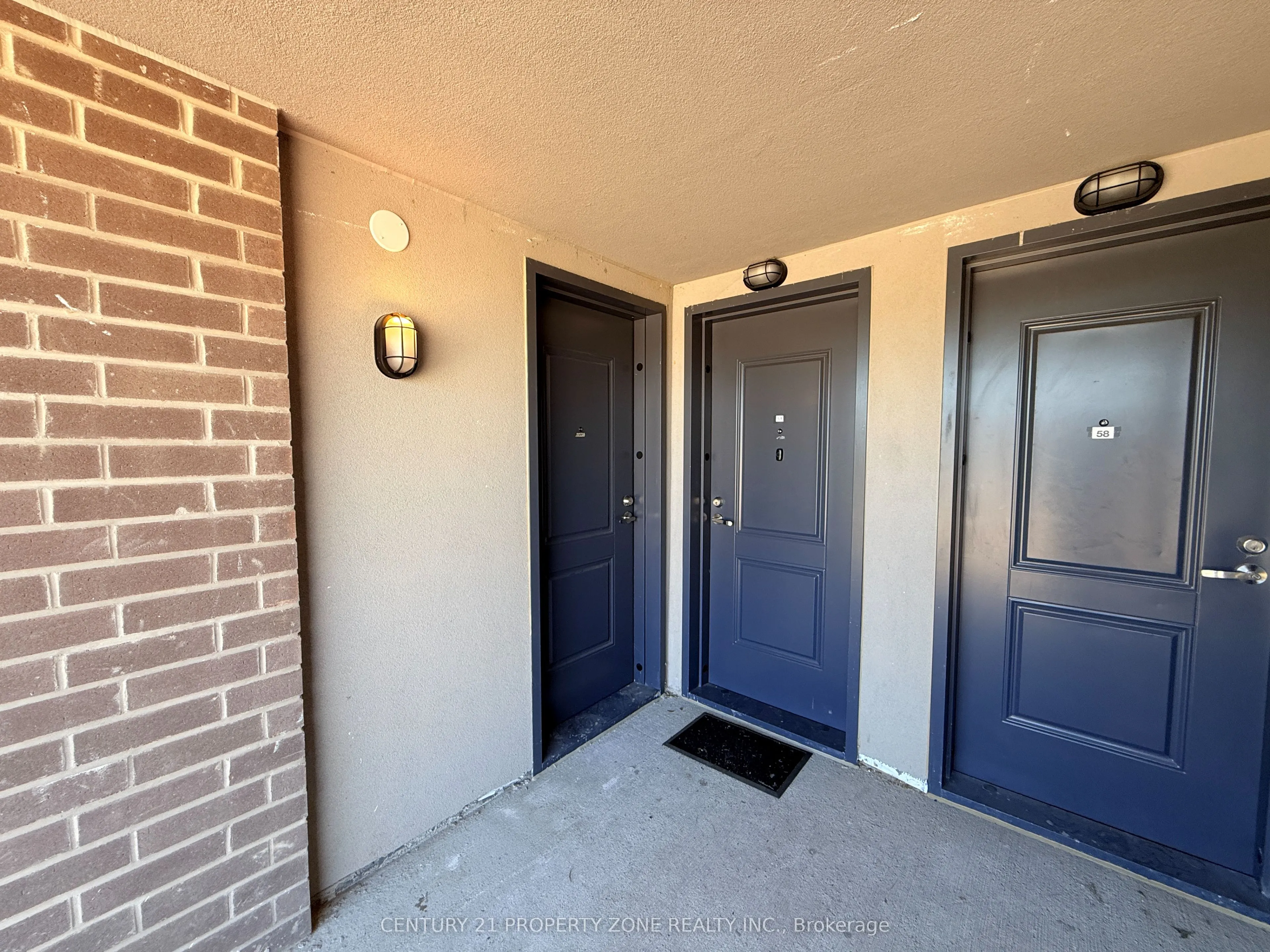 370 Fisher Mills Road, #C60
