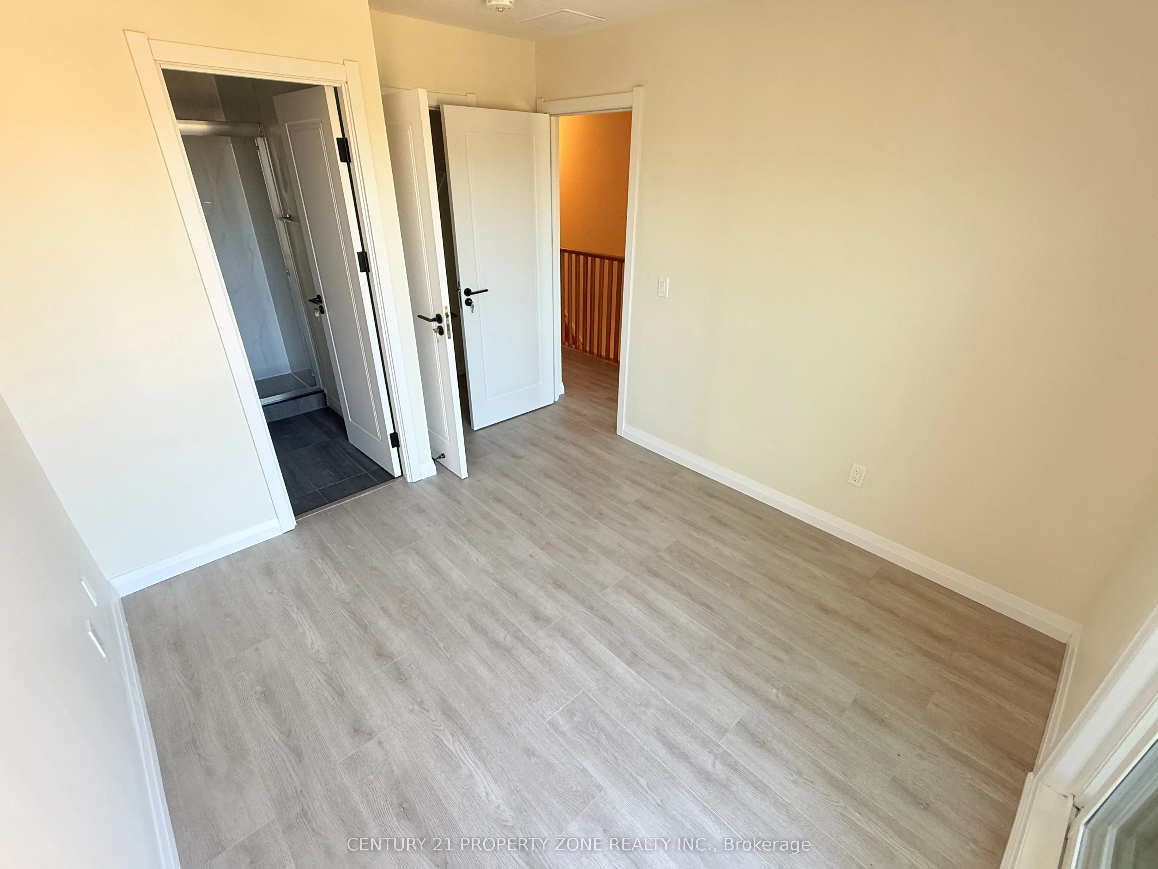 370 Fisher Mills Road, #C60