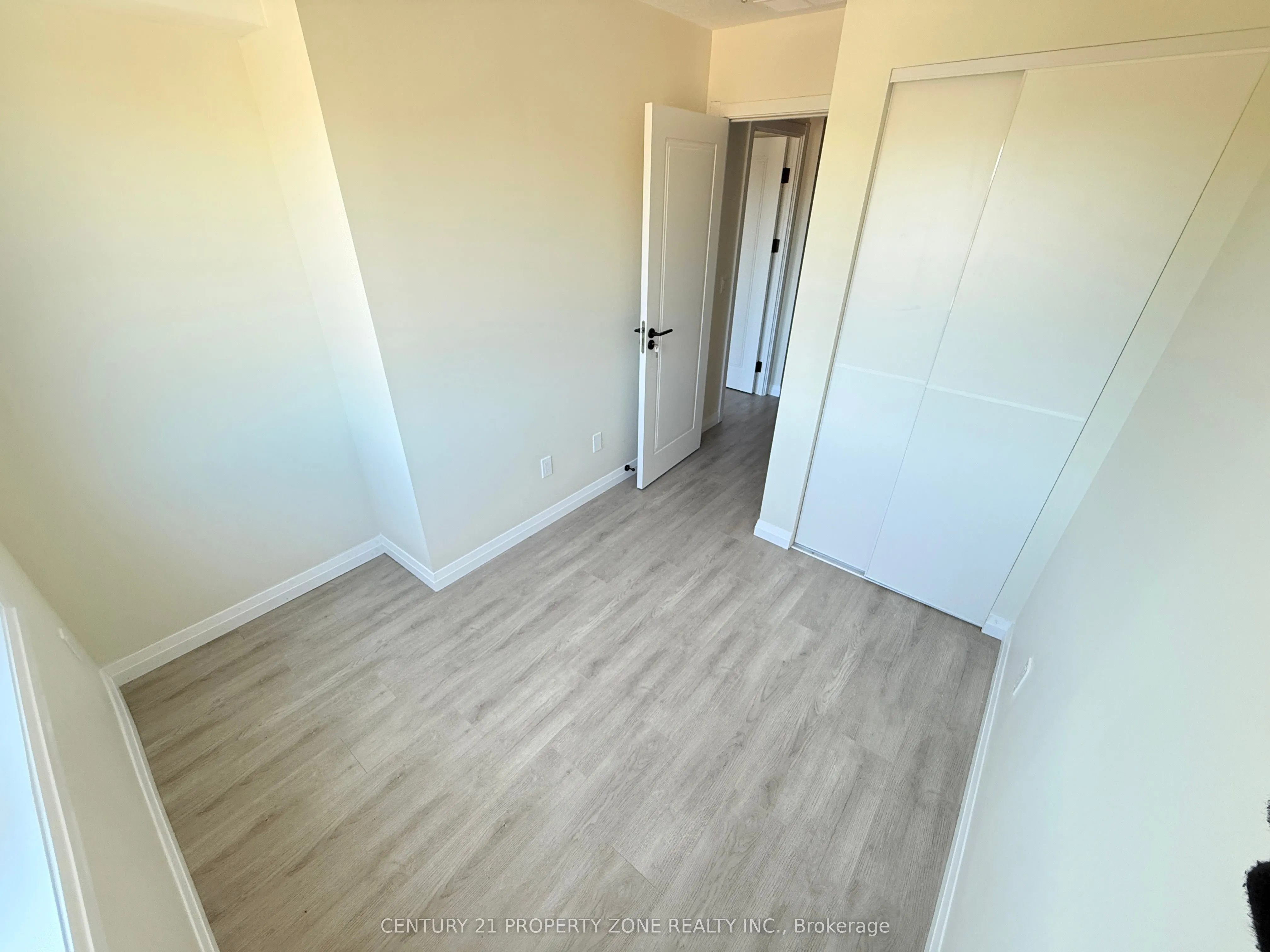 370 Fisher Mills Road, #C60