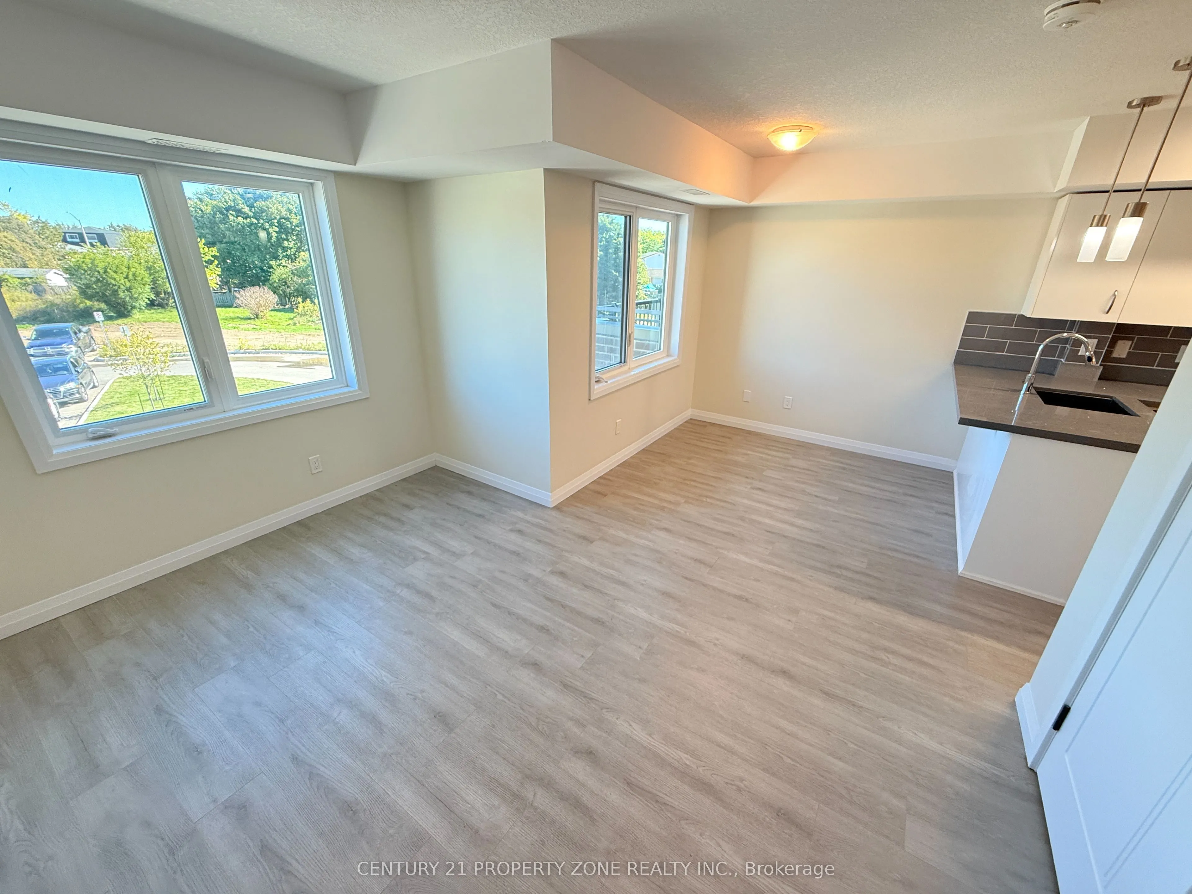 370 Fisher Mills Road, #C60