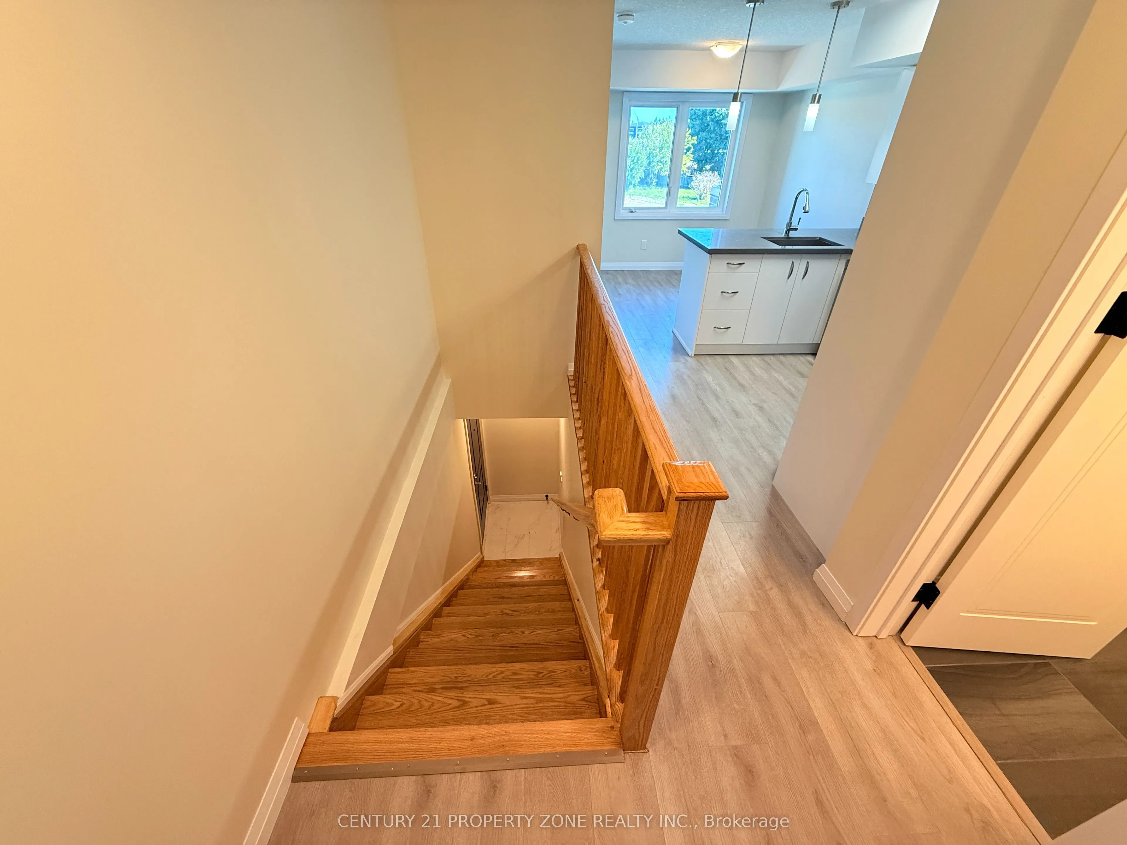 370 Fisher Mills Road, #C60
