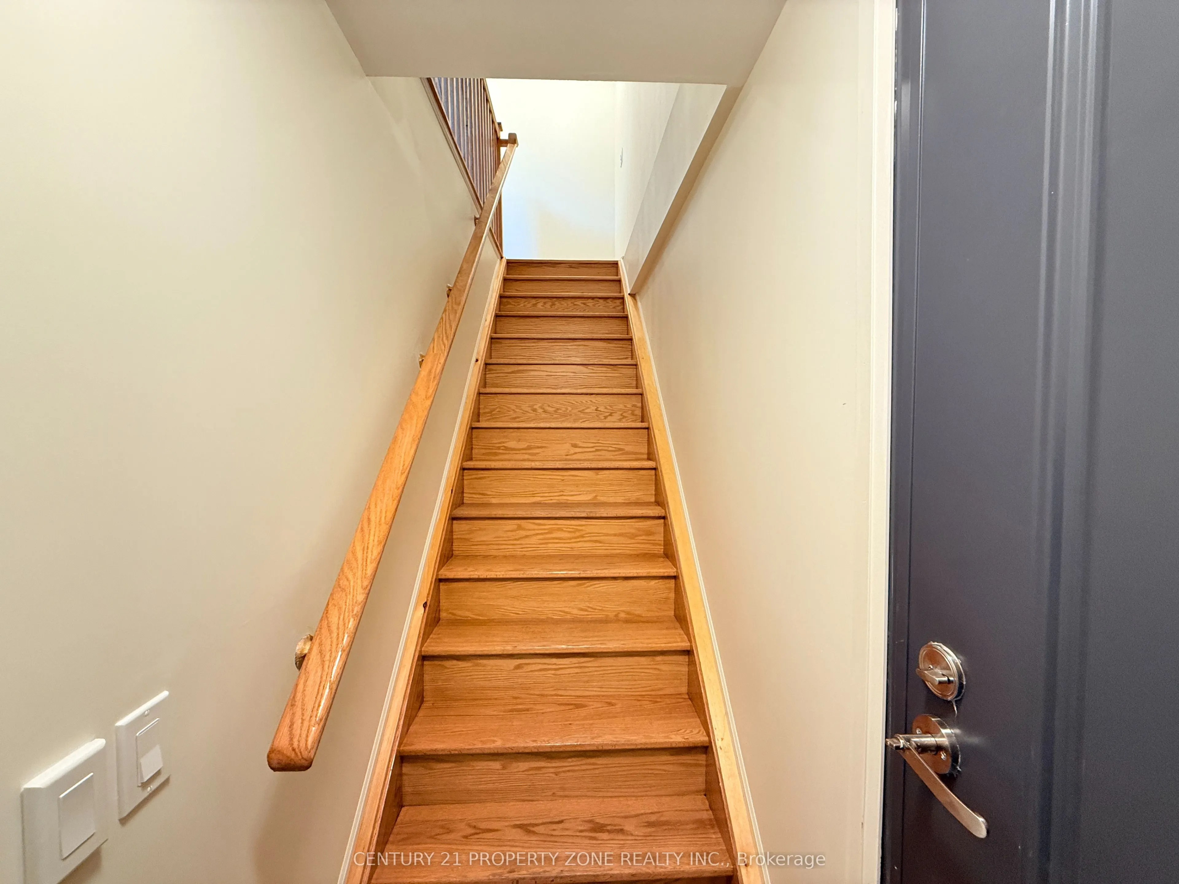370 Fisher Mills Road, #C60