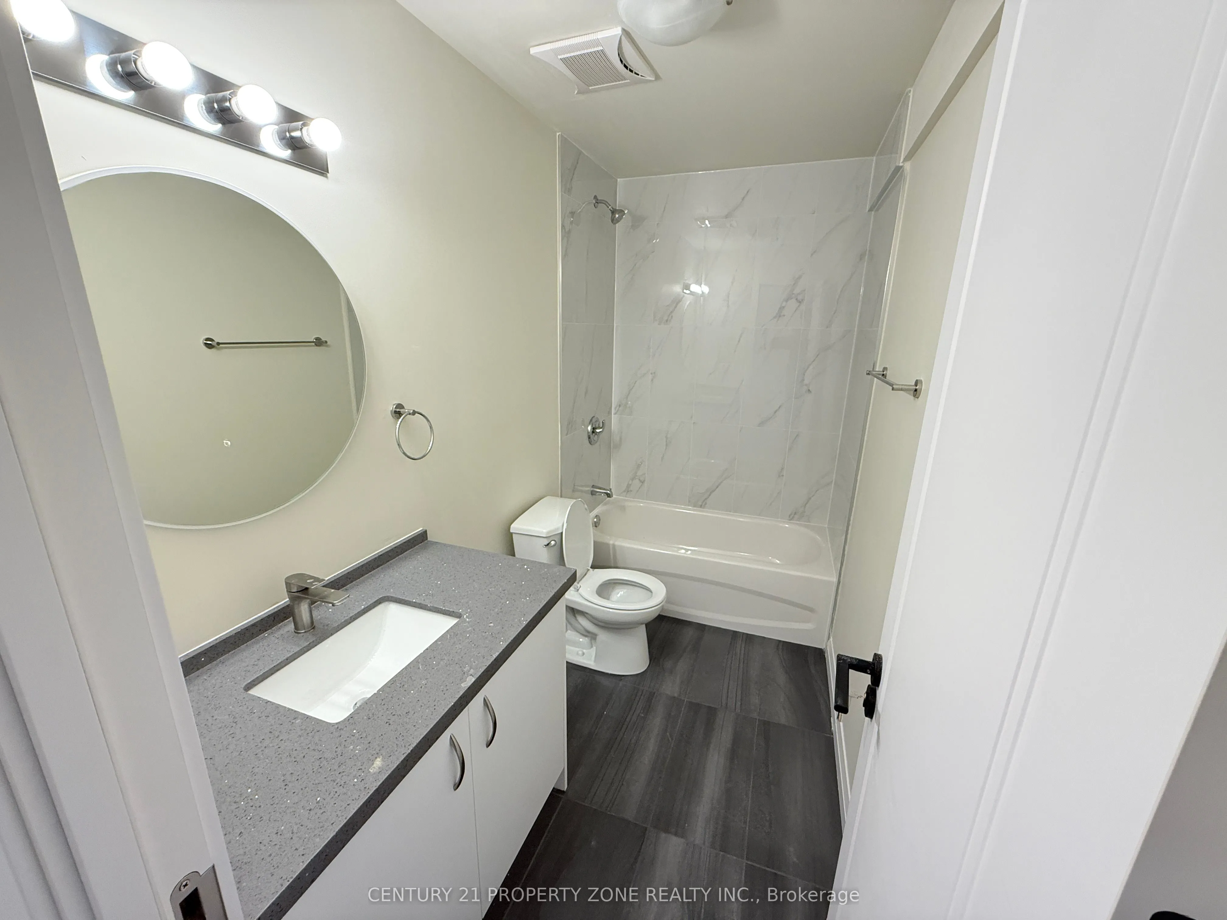 370 Fisher Mills Road, #C60