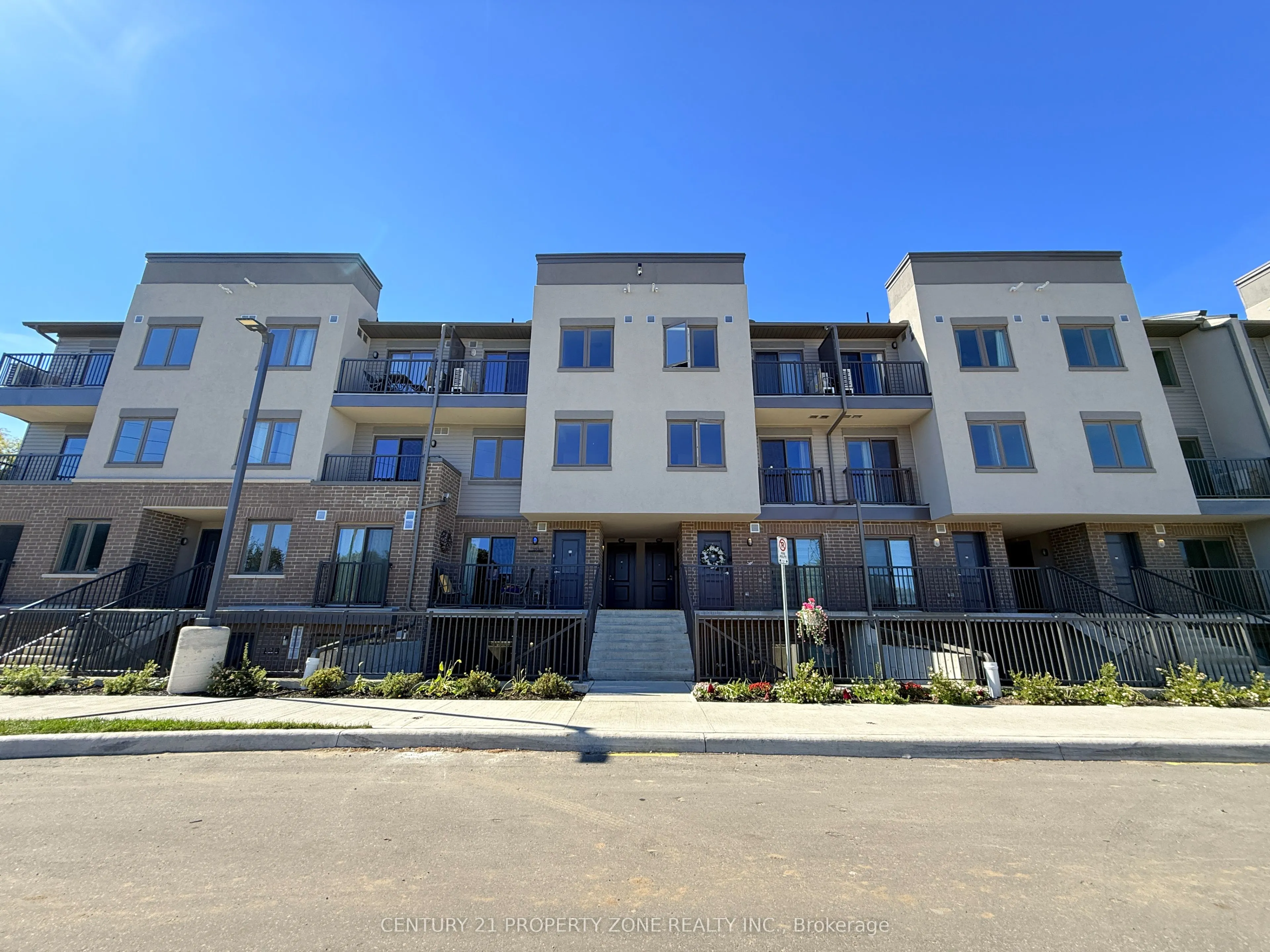 370 Fisher Mills Road, #C60