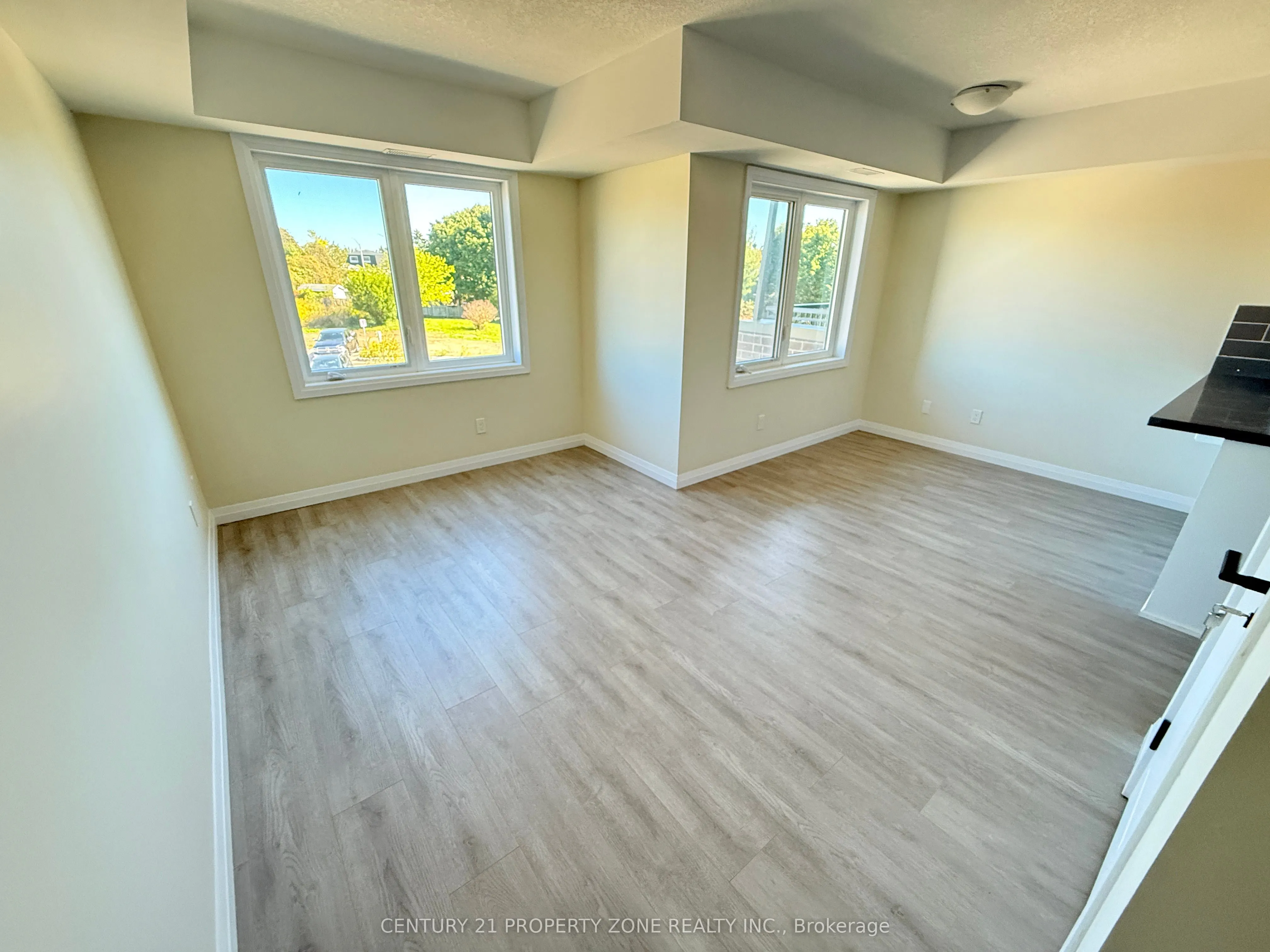 370 Fisher Mills Road, #C60