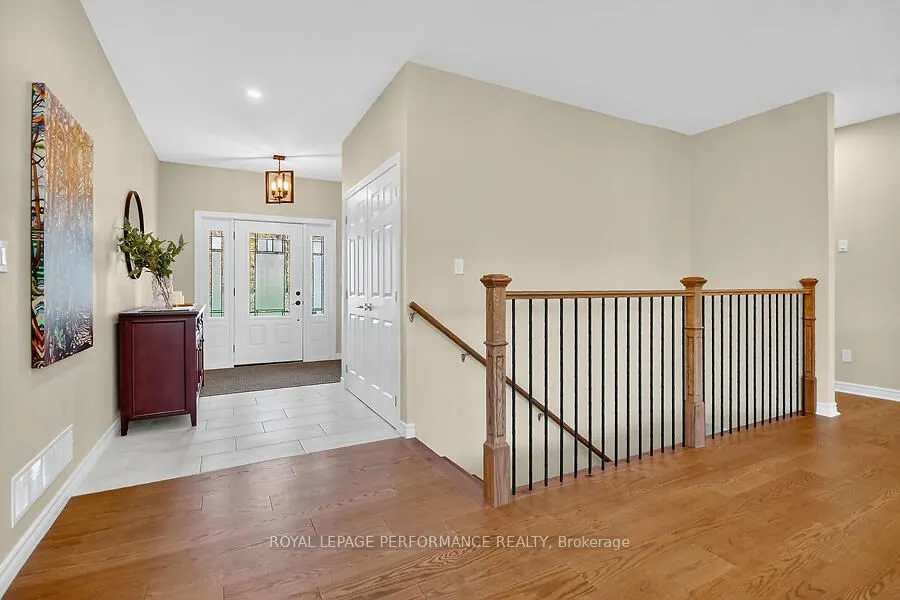 127 Ernest Way