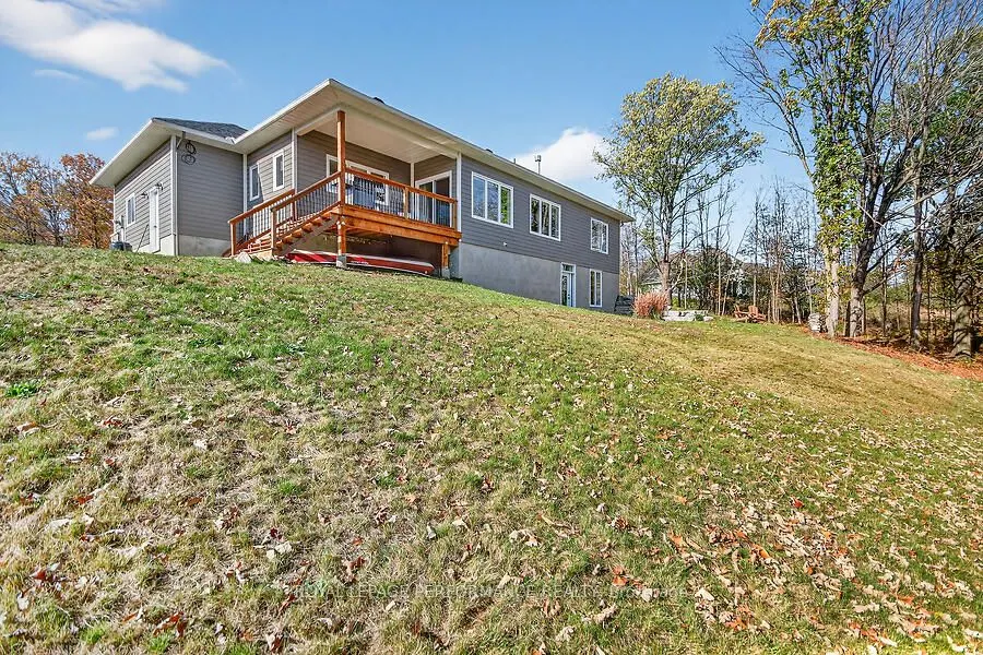 127 Ernest Way
