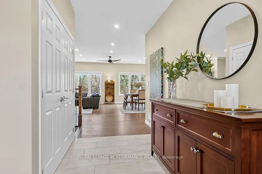 127 Ernest Way
