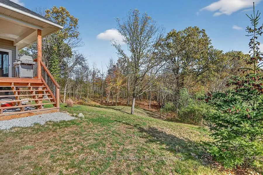 127 Ernest Way