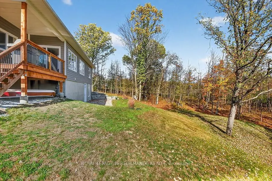 127 Ernest Way