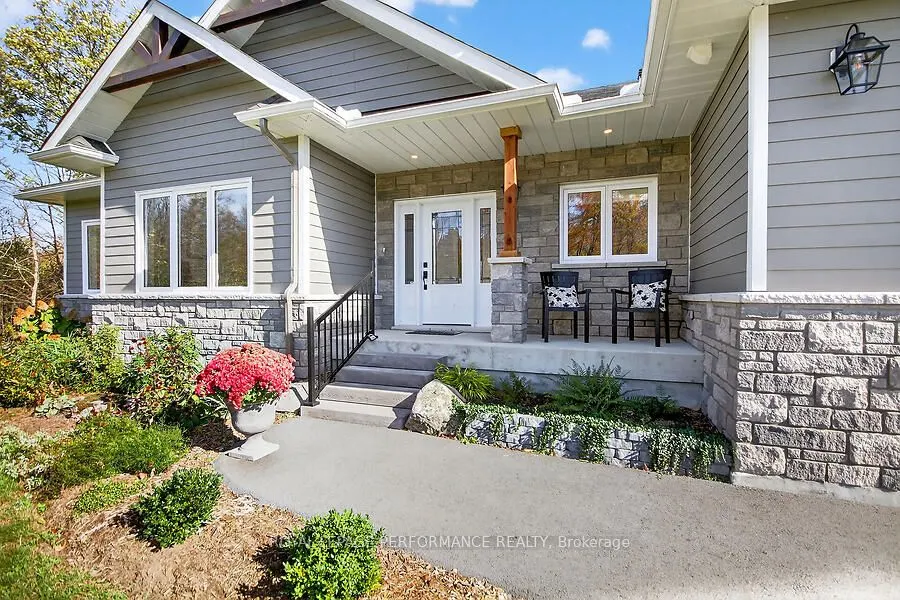 127 Ernest Way