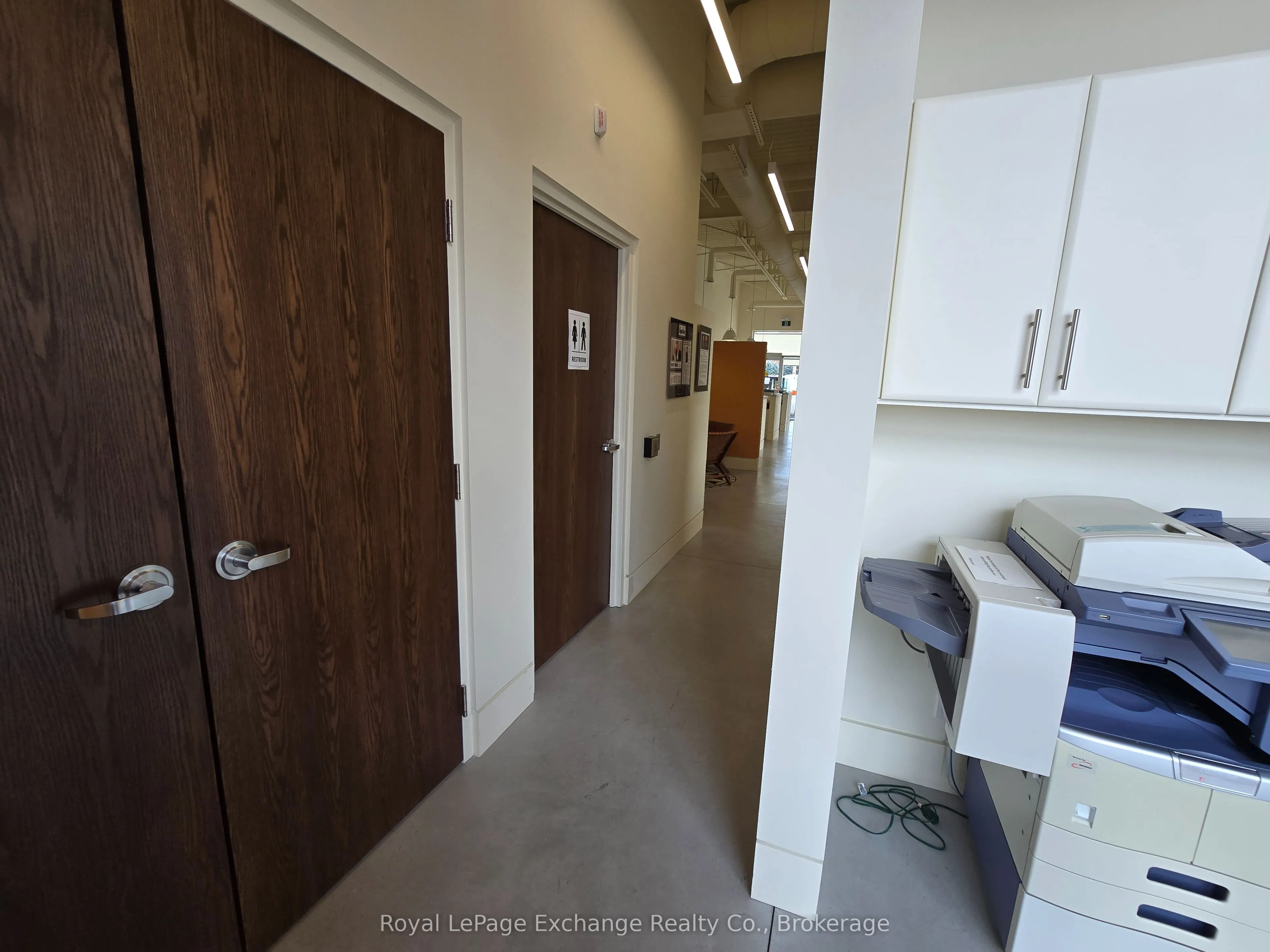 1246-B Goderich (Highway 21) Street N, #Unit 1
