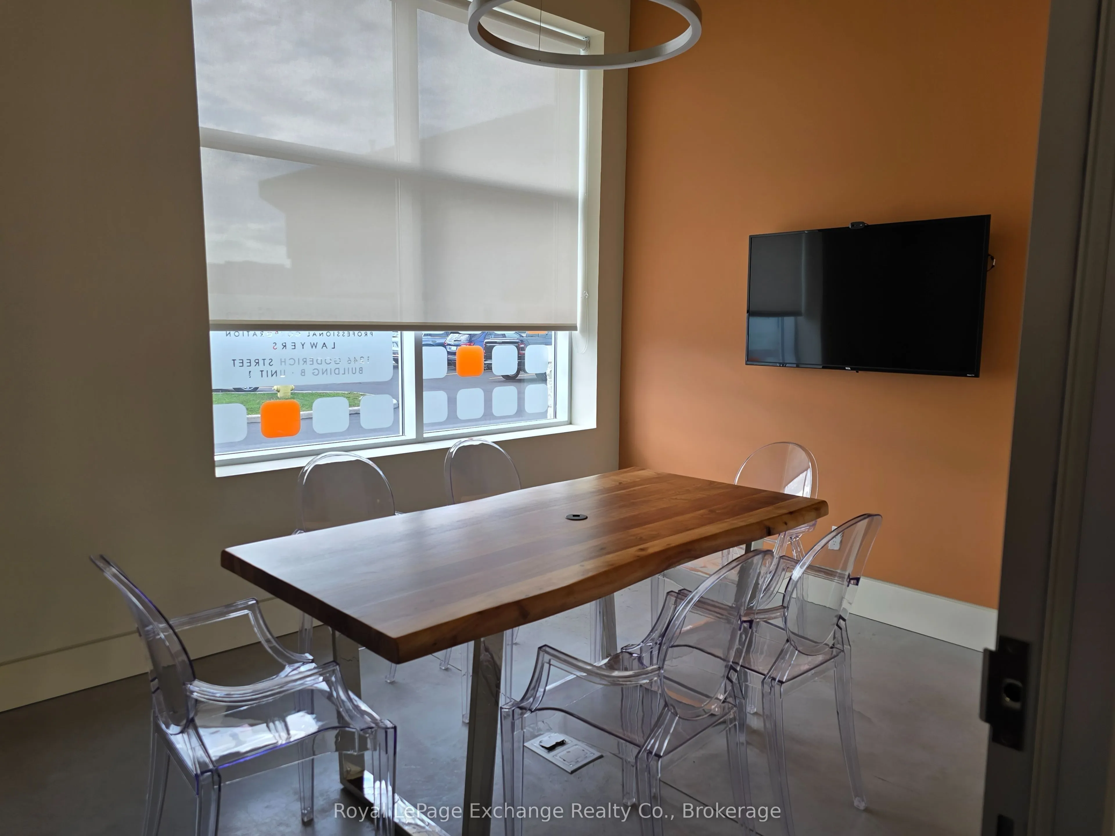 1246-B Goderich (Highway 21) Street N, #Unit 1