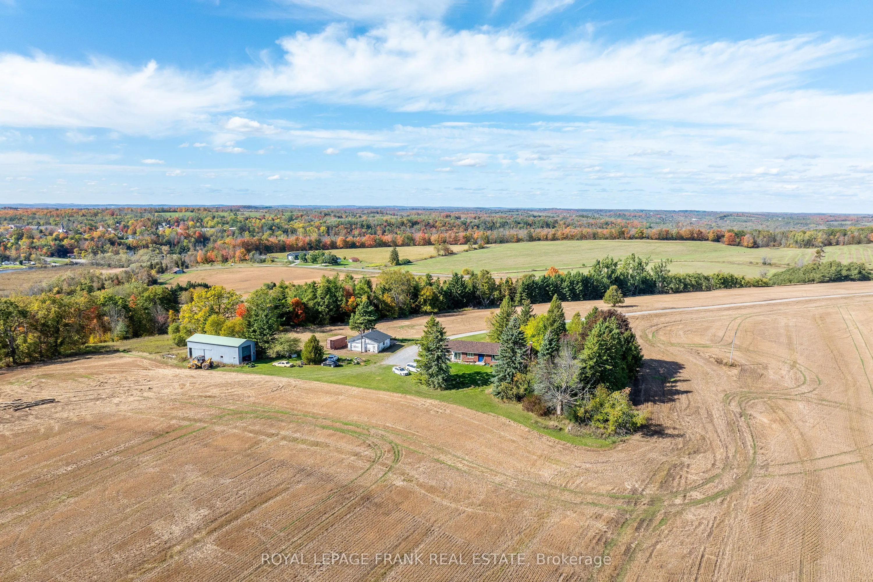 3445 Lakeside Road
