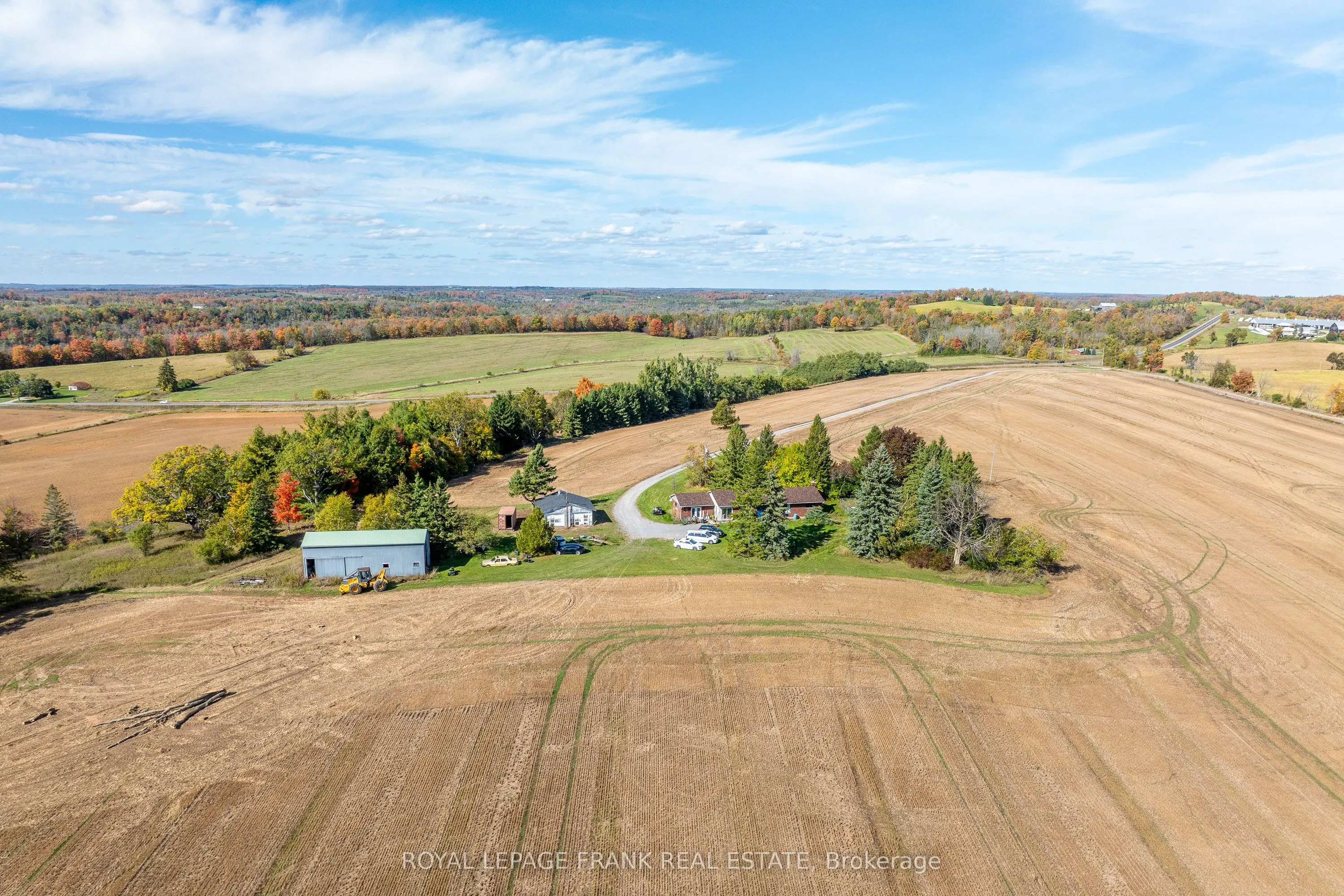 3445 Lakeside Road