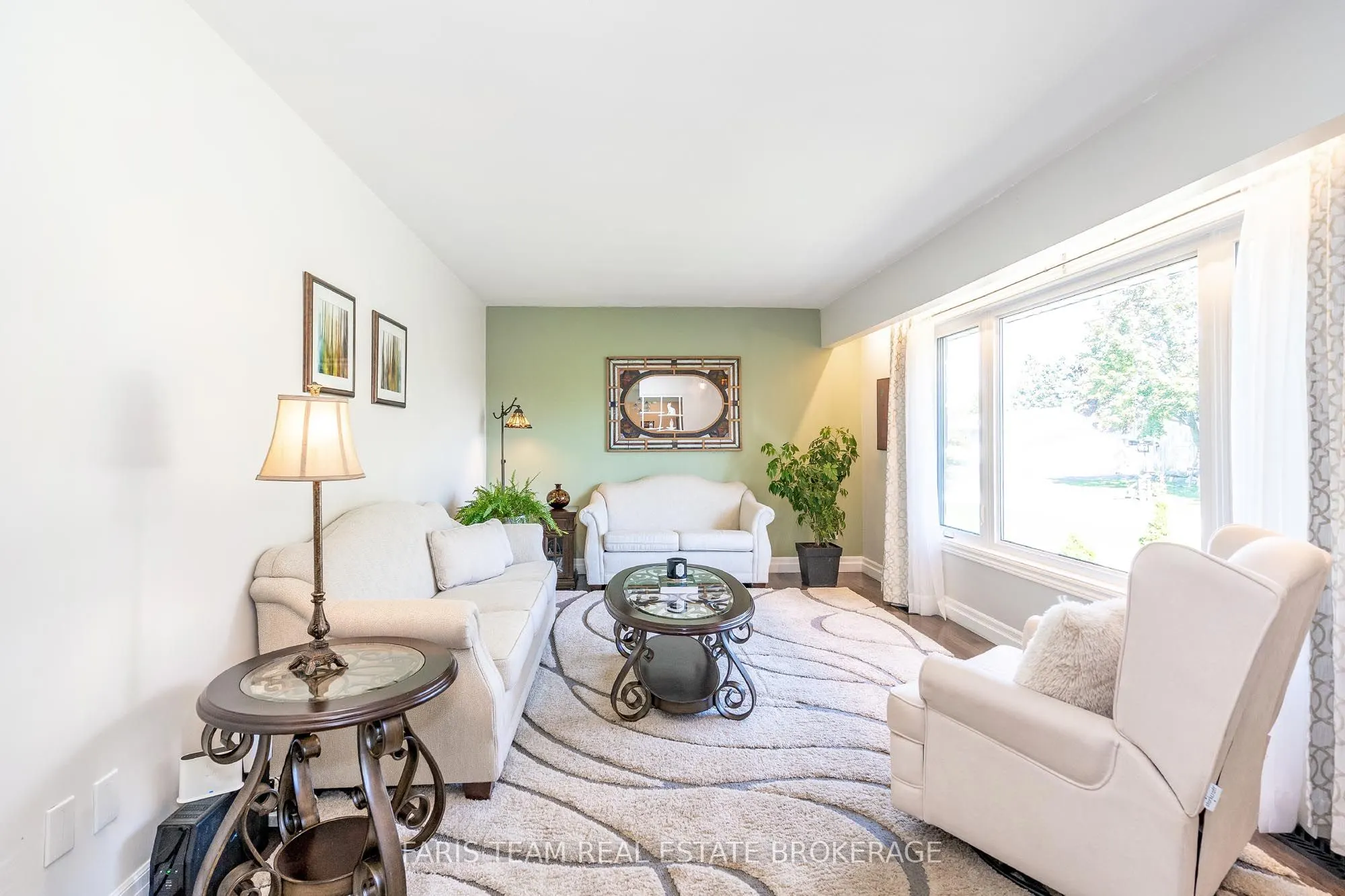 78 McKibbon Drive