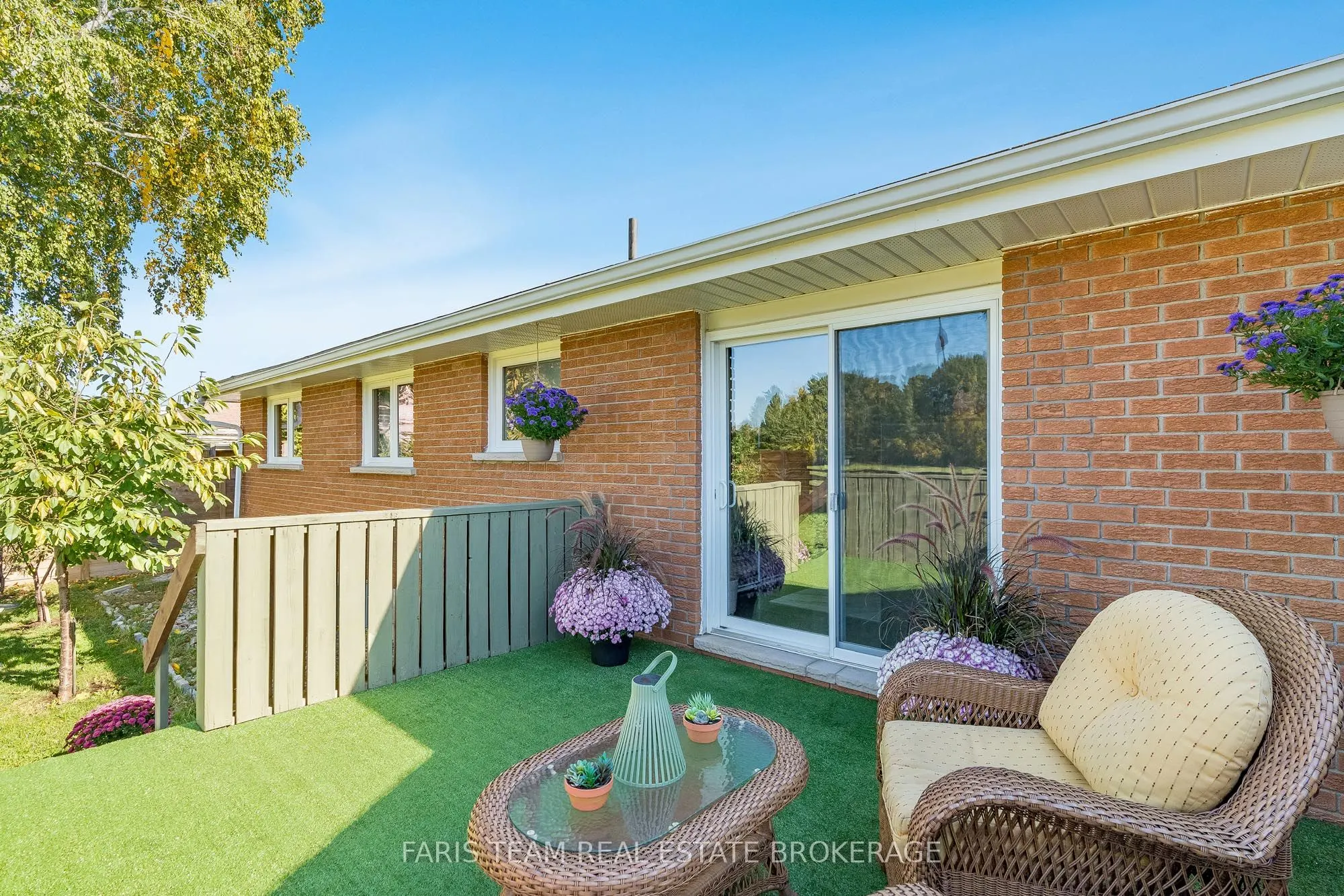 78 McKibbon Drive
