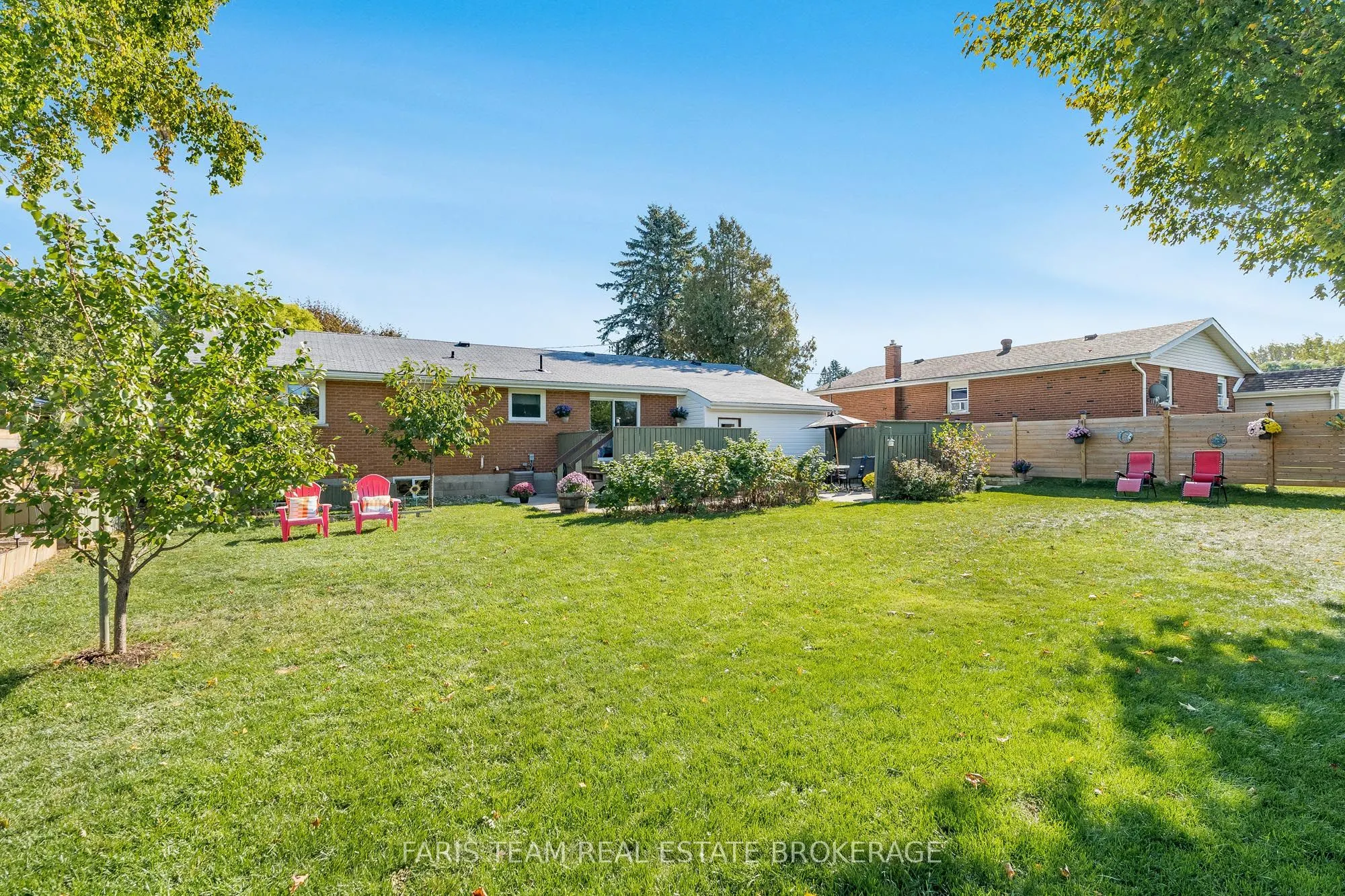 78 McKibbon Drive