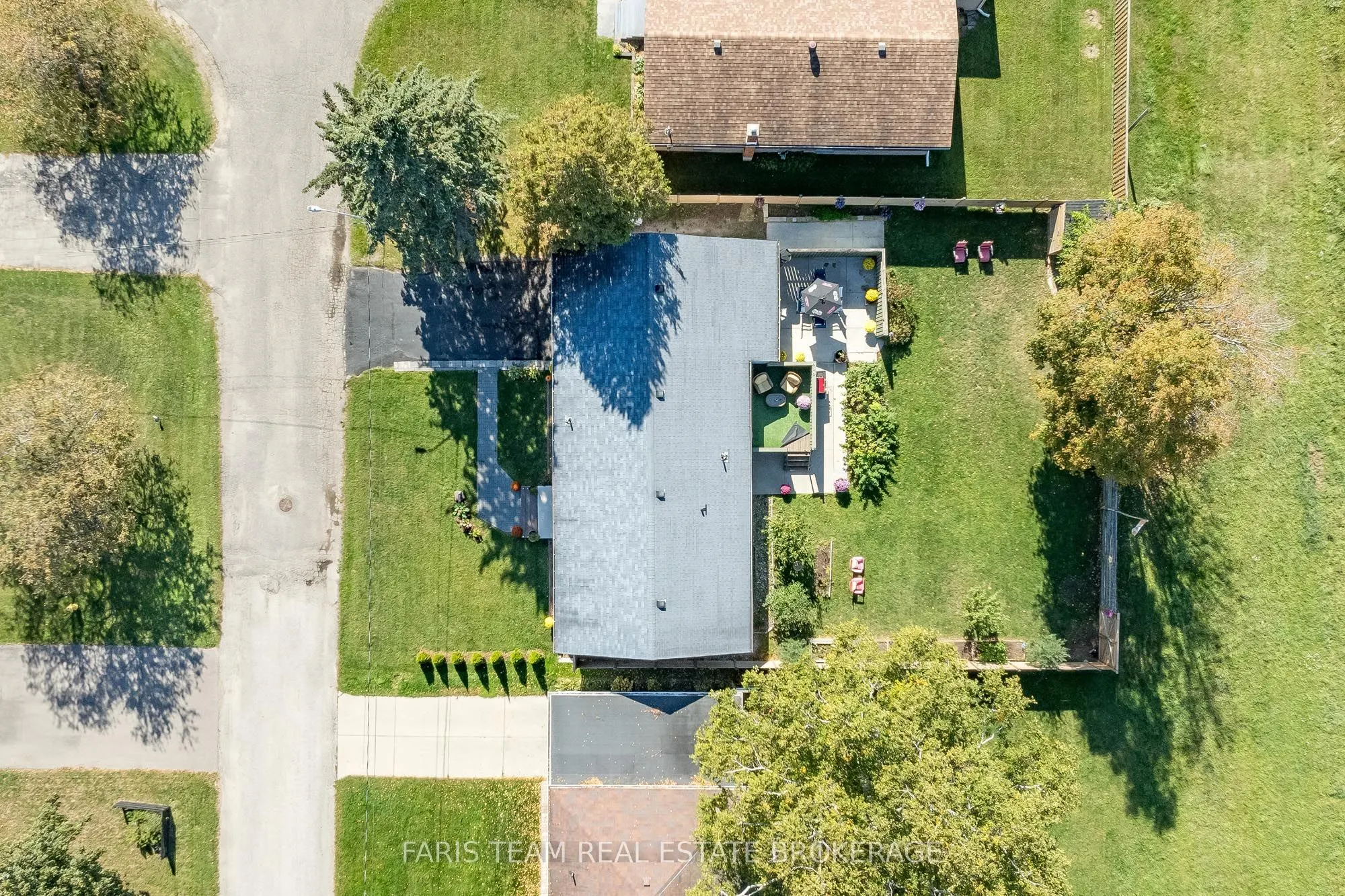 78 McKibbon Drive