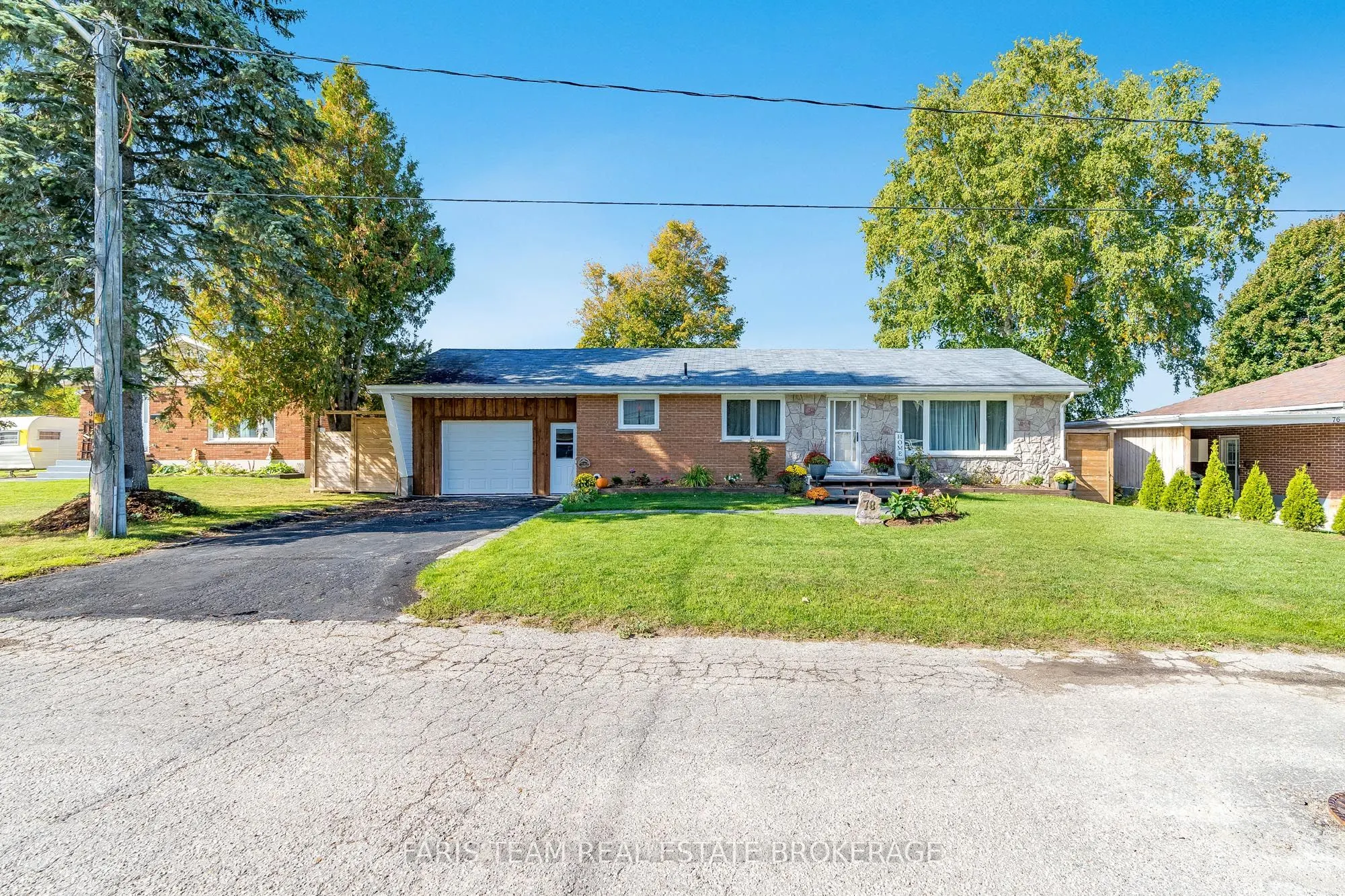 78 McKibbon Drive