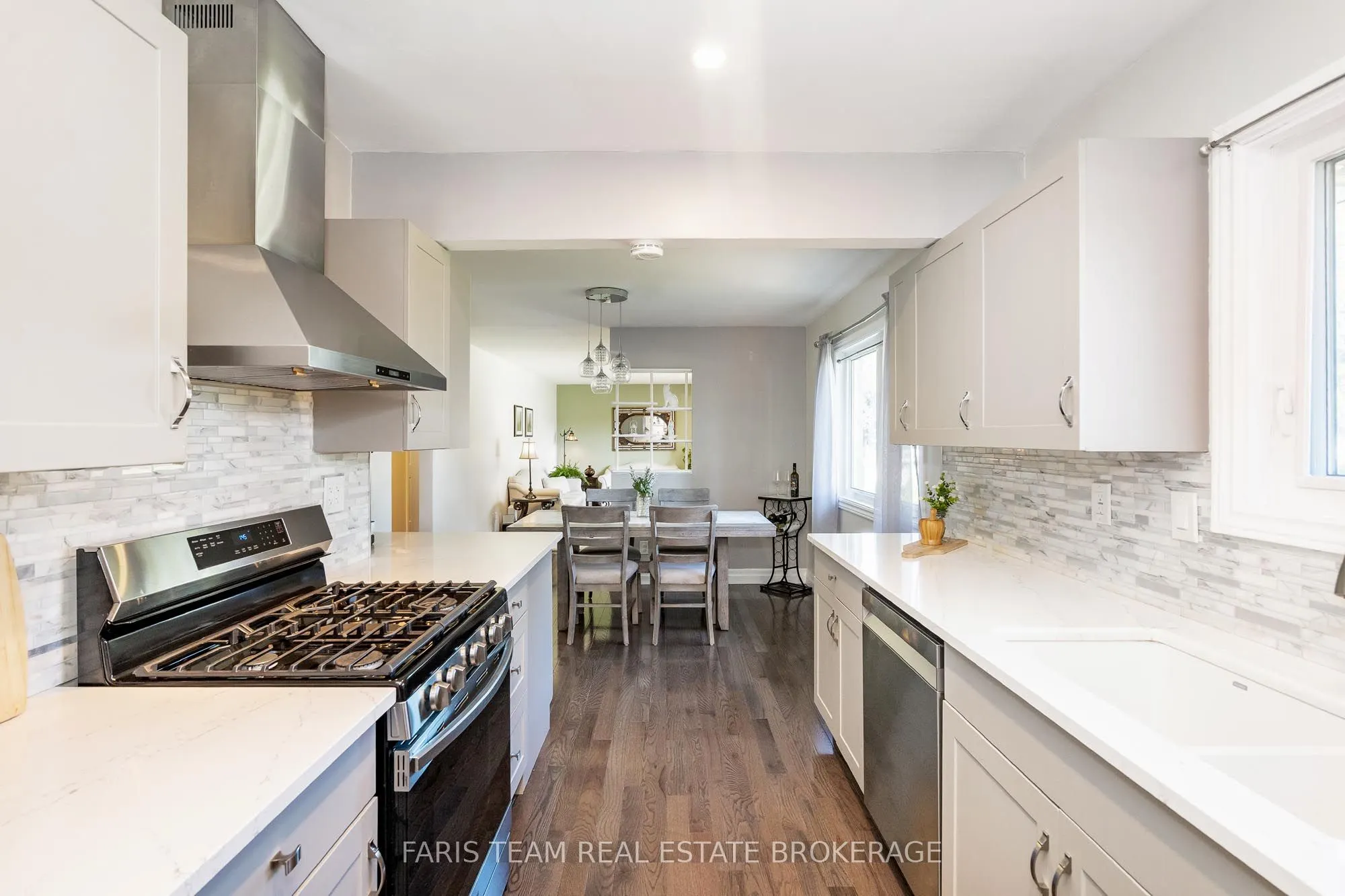 78 McKibbon Drive