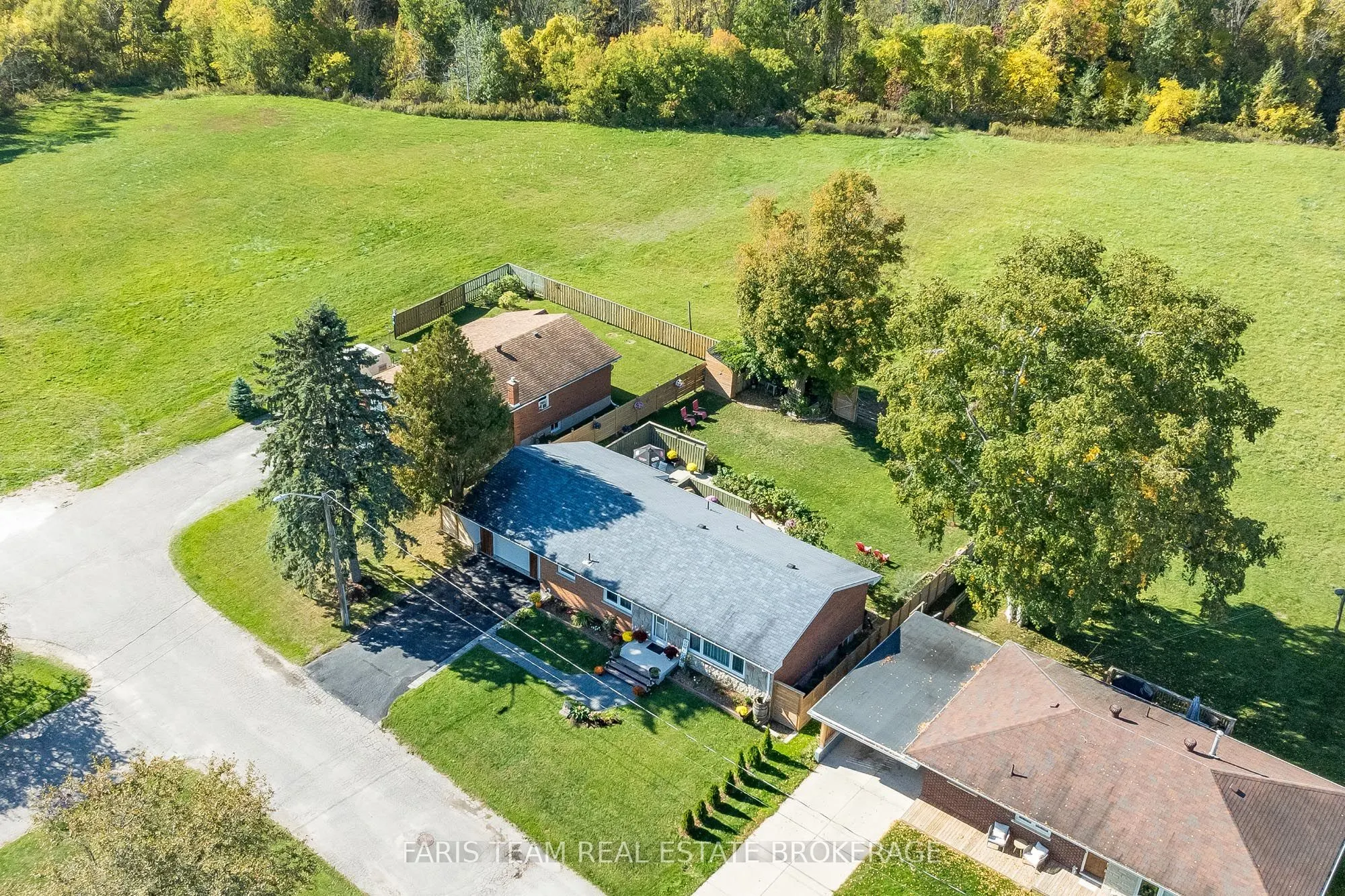 78 McKibbon Drive