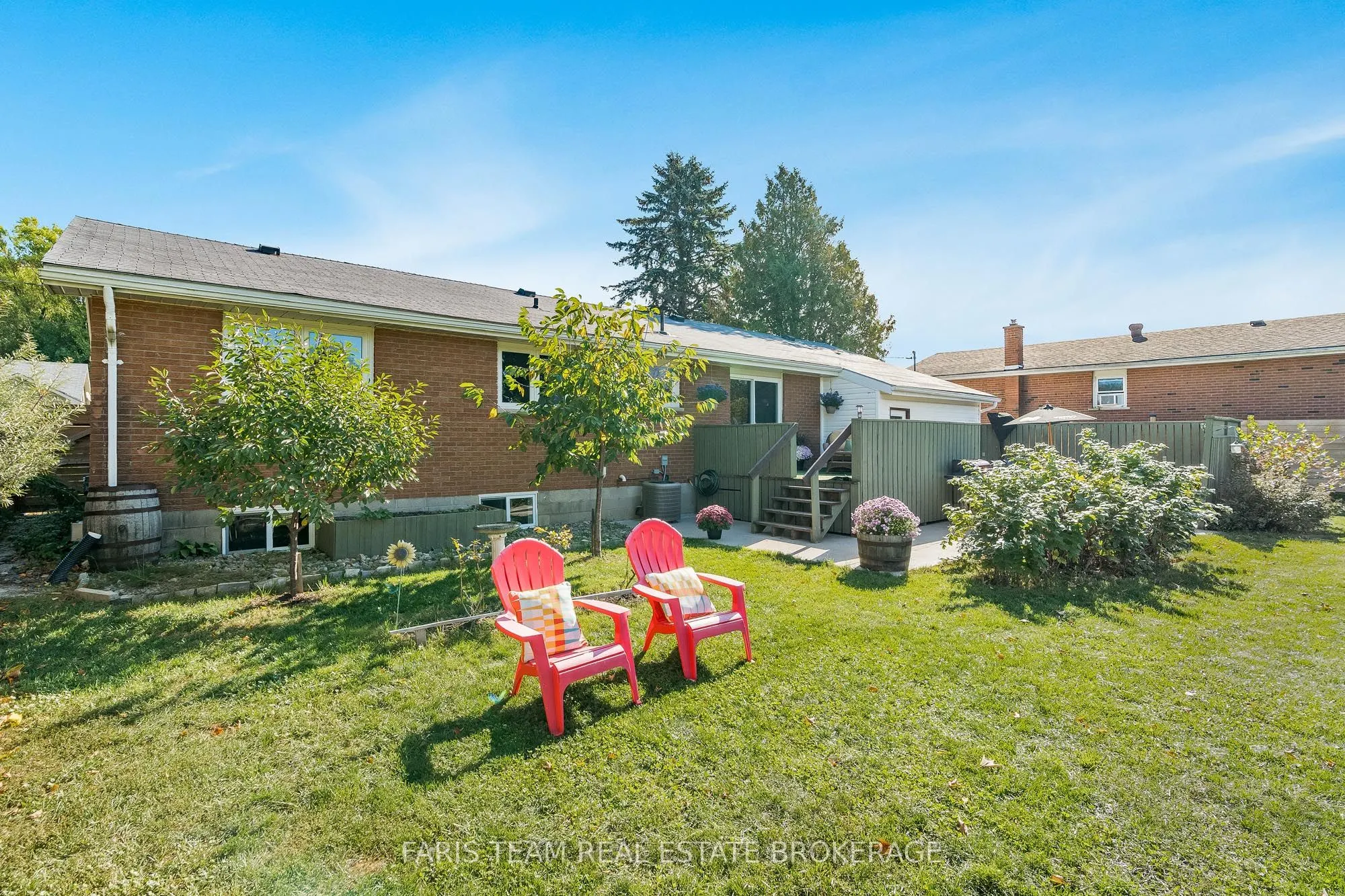 78 McKibbon Drive