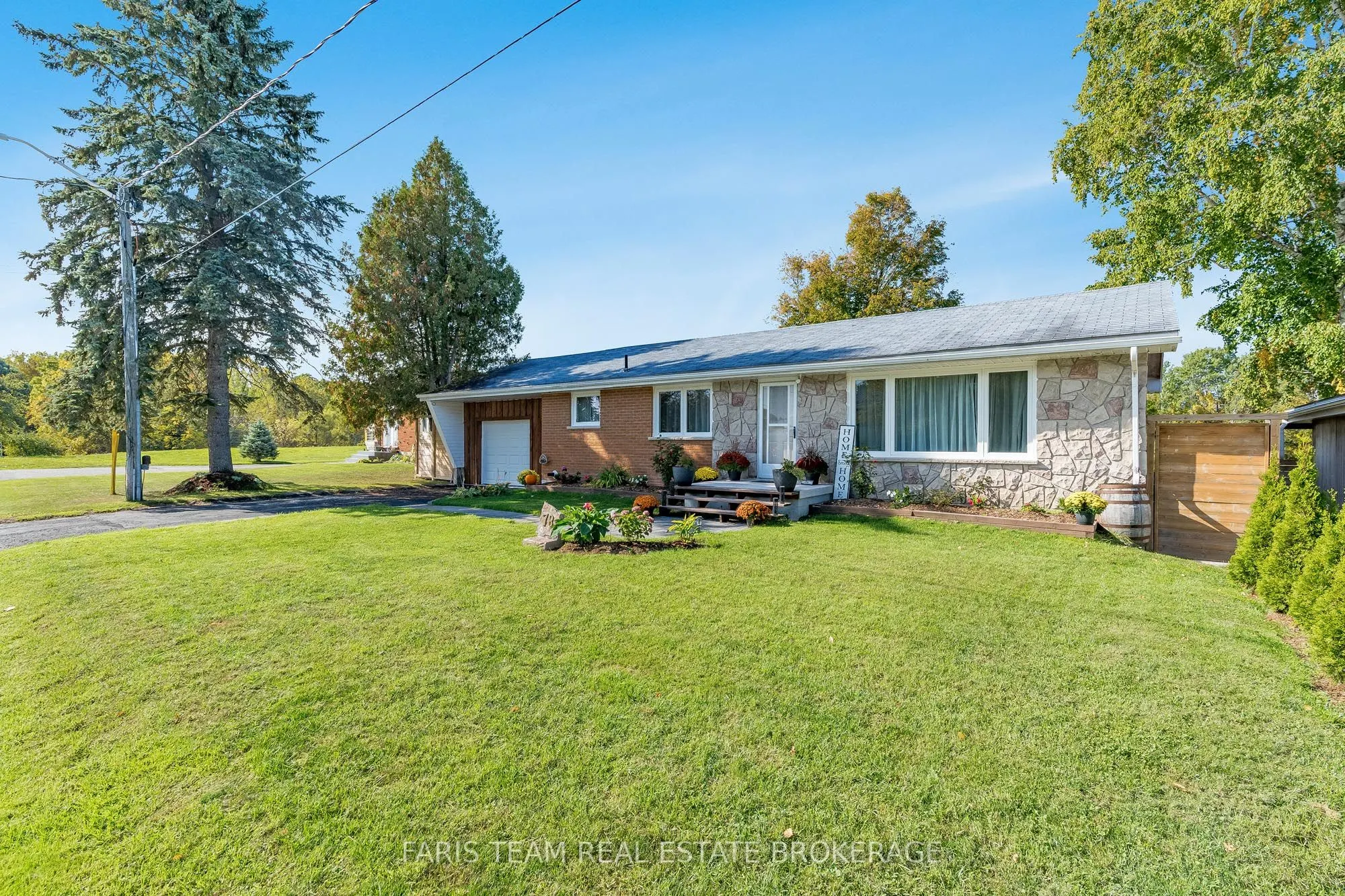 78 McKibbon Drive