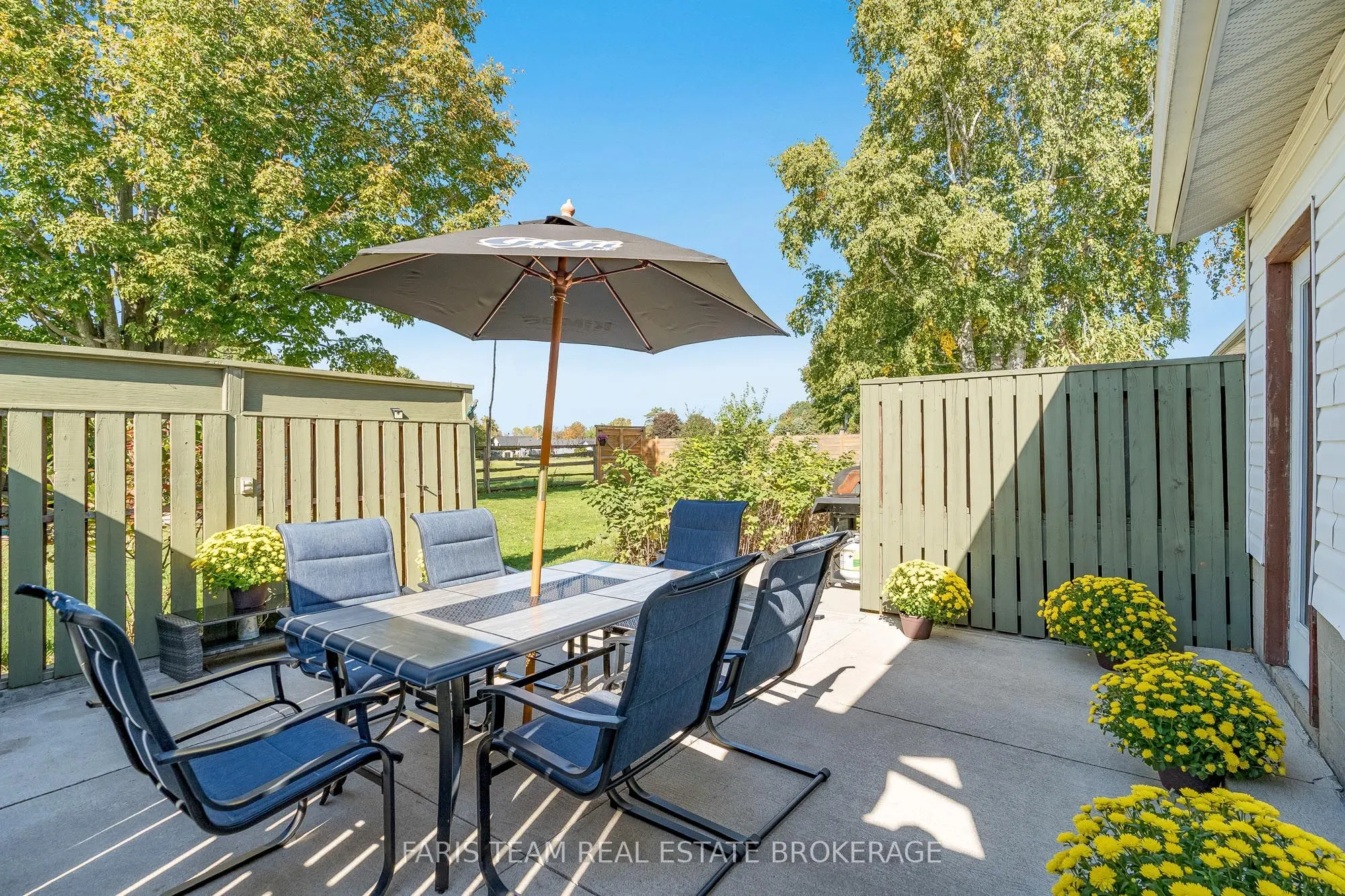 78 McKibbon Drive