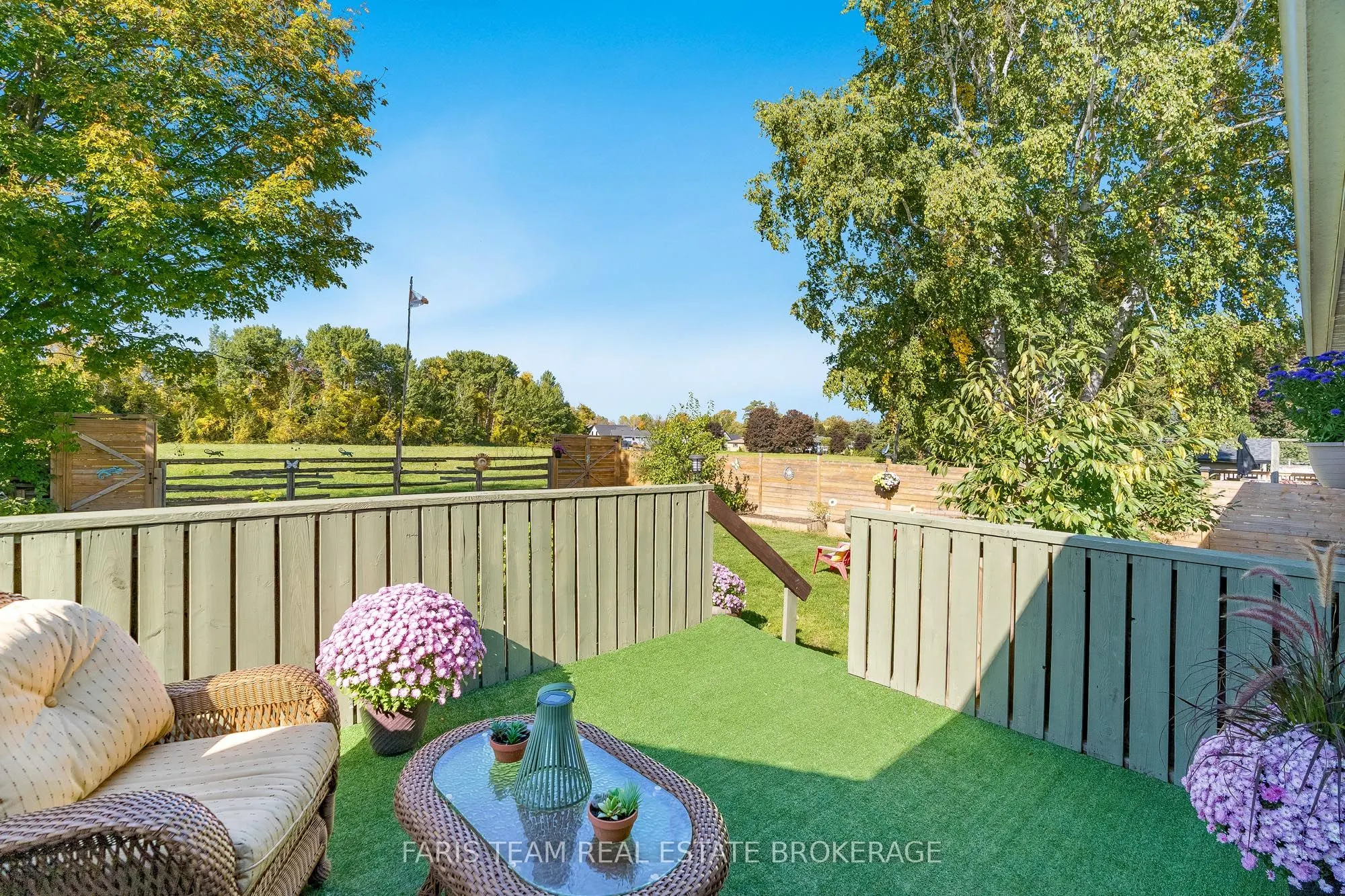 78 McKibbon Drive