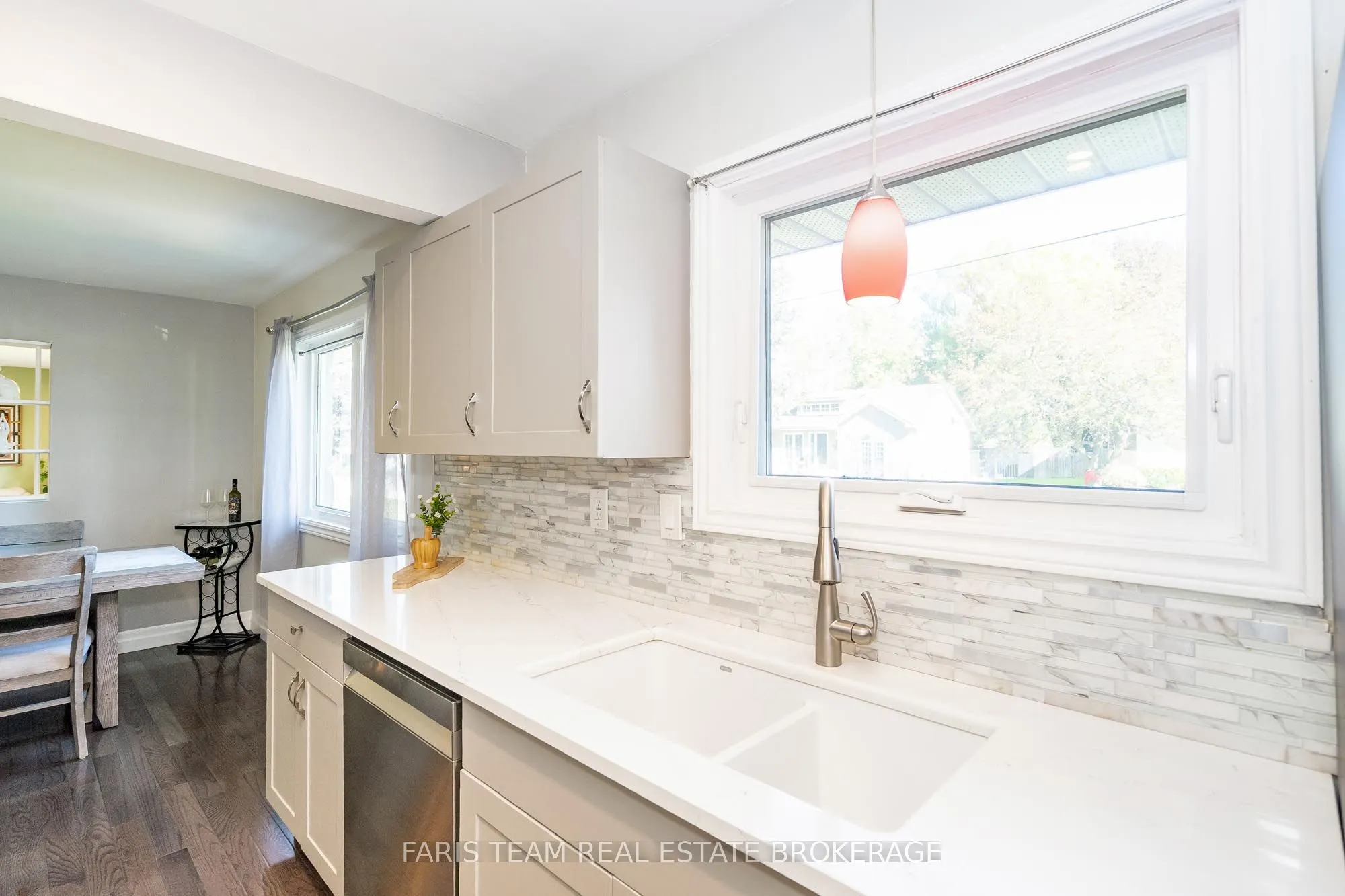78 McKibbon Drive