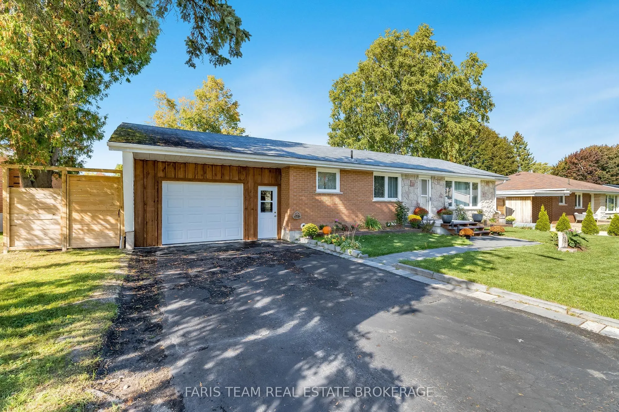78 McKibbon Drive