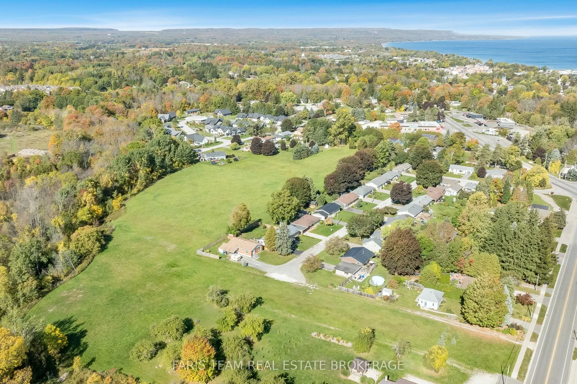 78 McKibbon Drive