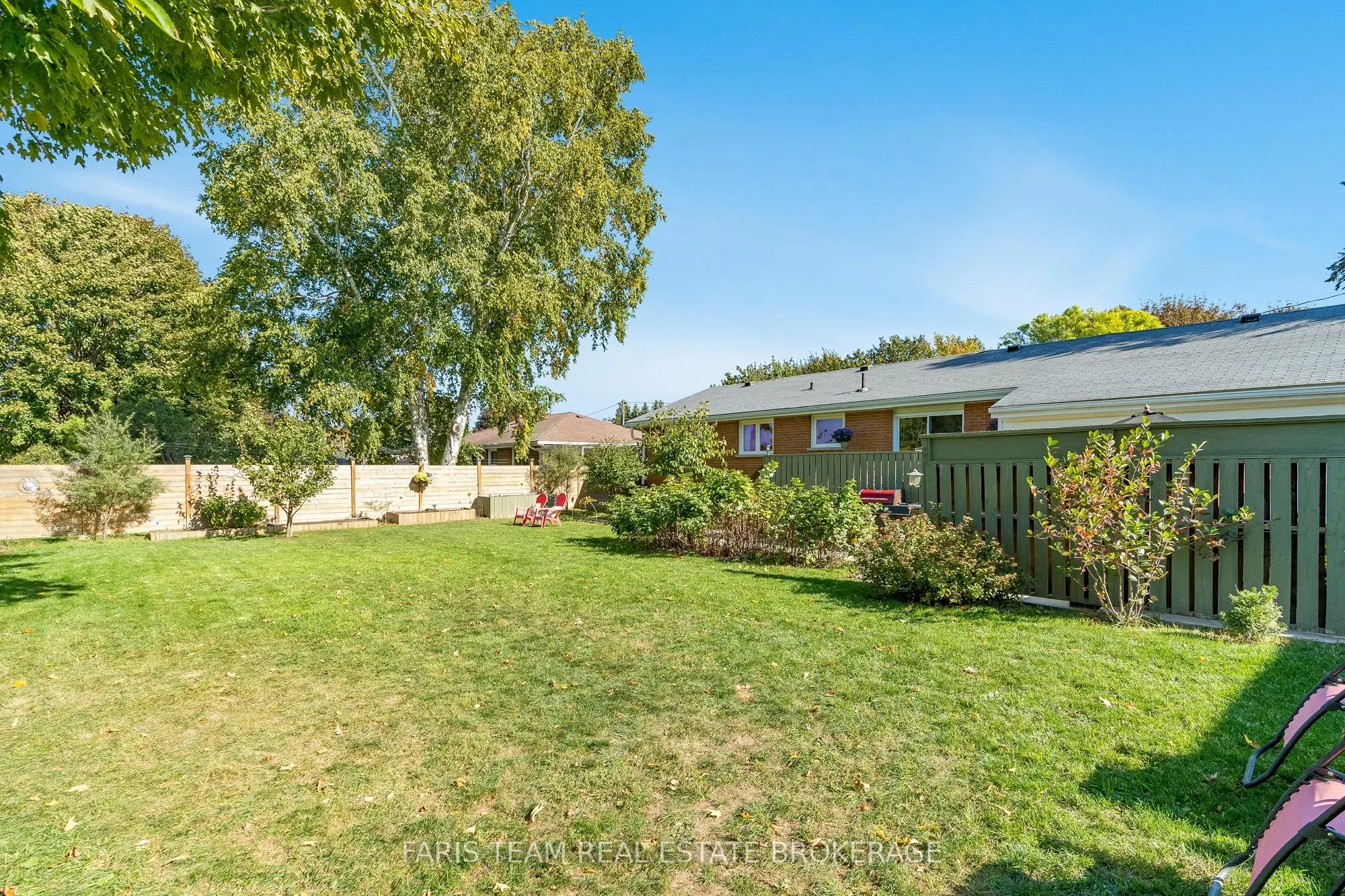 78 McKibbon Drive