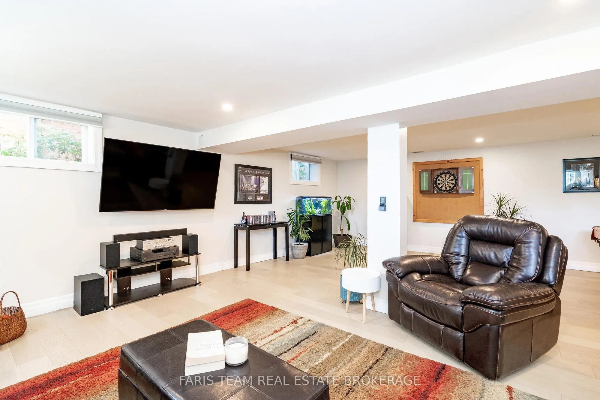 78 McKibbon Drive