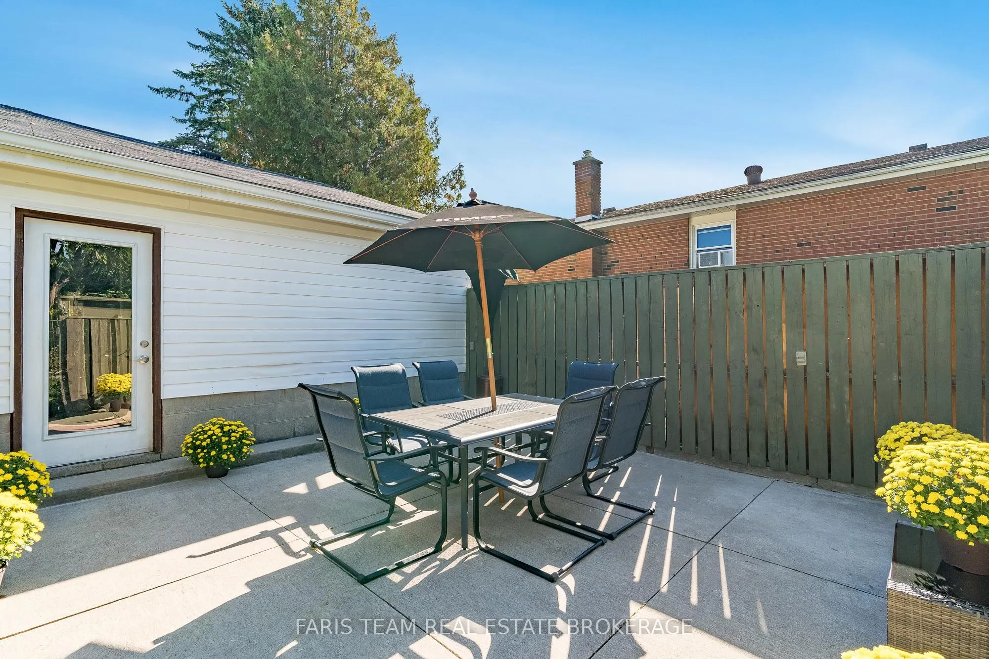 78 McKibbon Drive