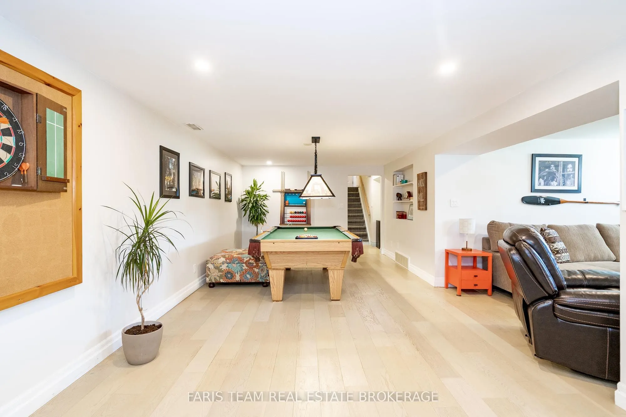 78 McKibbon Drive