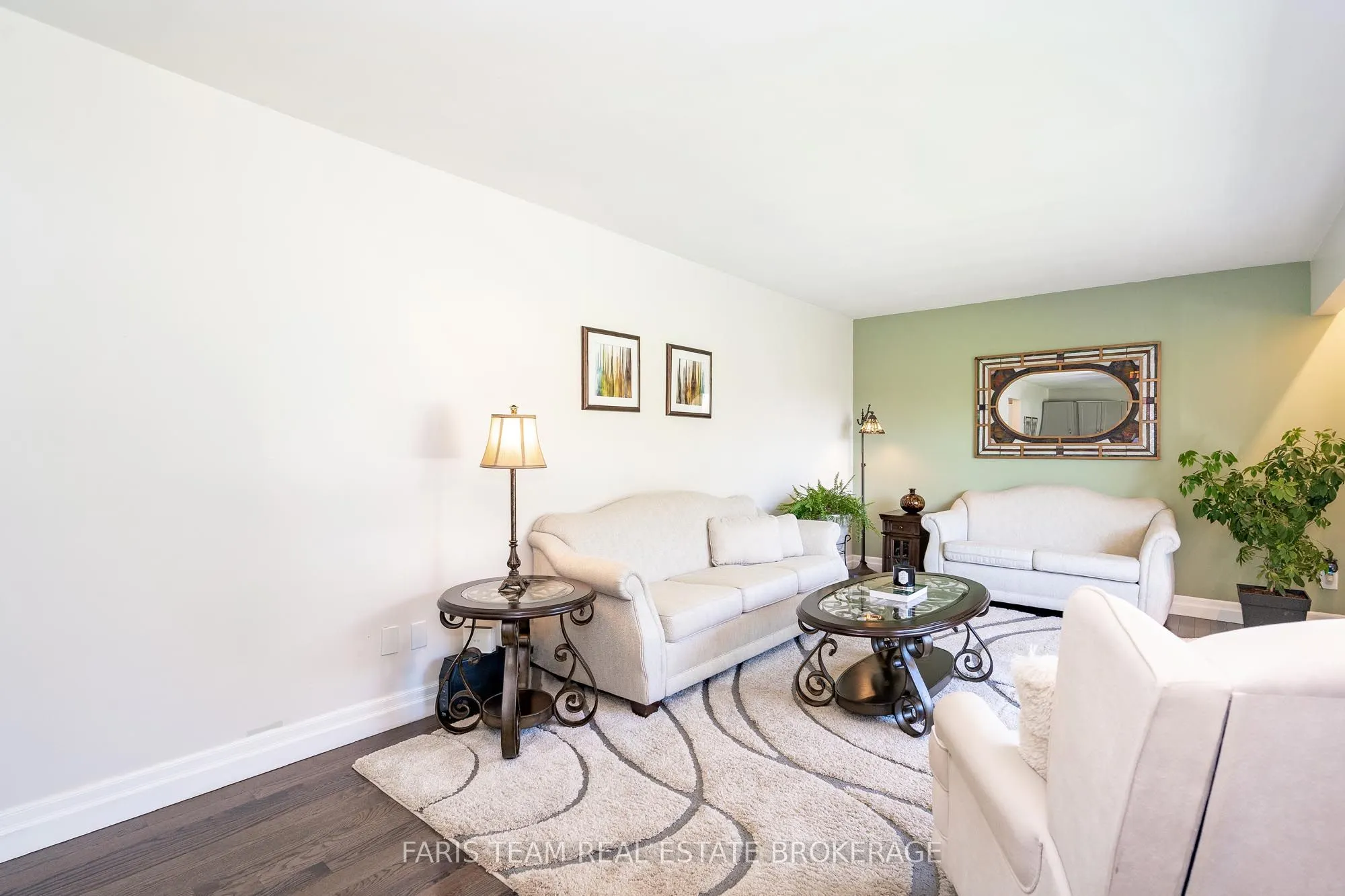 78 McKibbon Drive