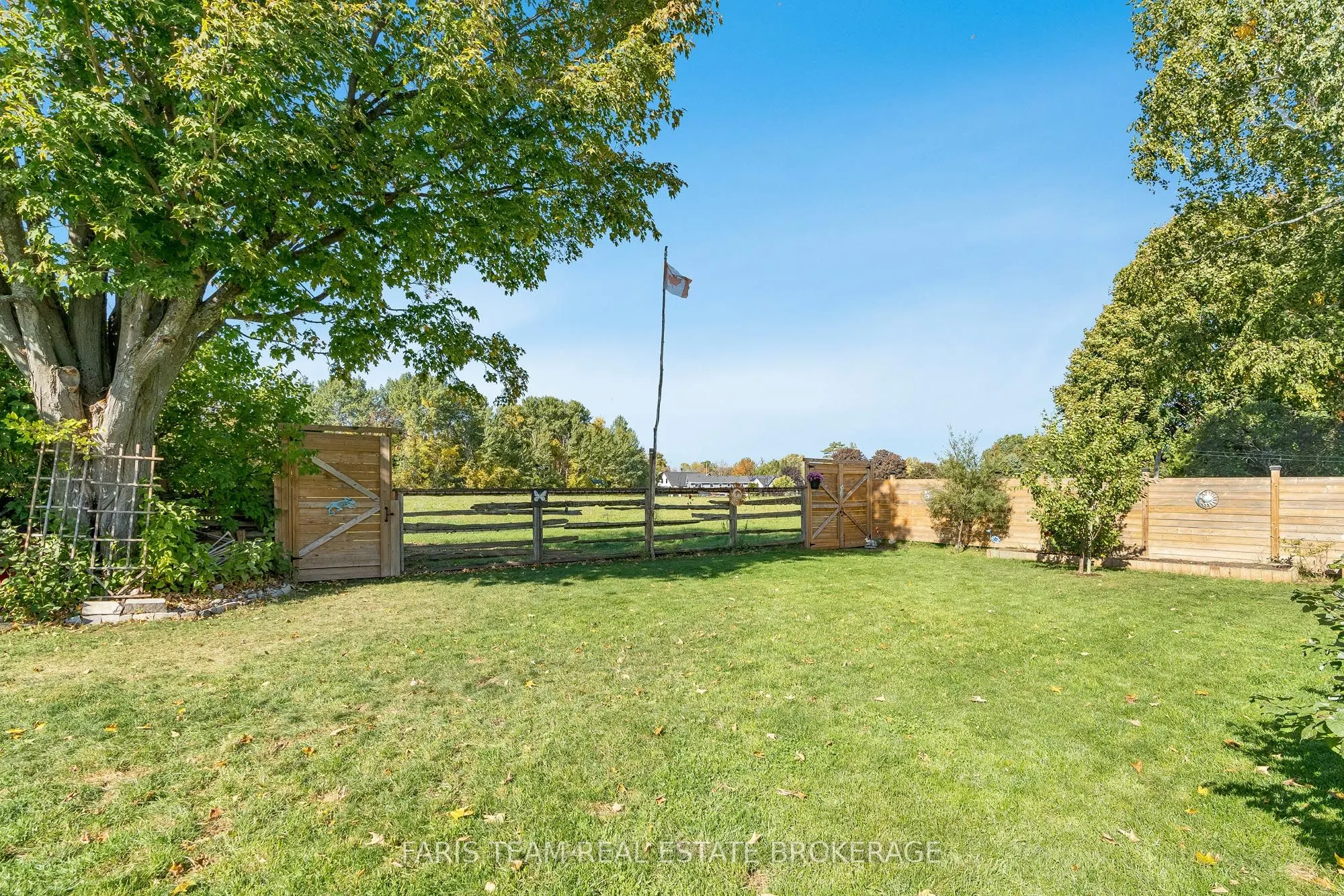 78 McKibbon Drive